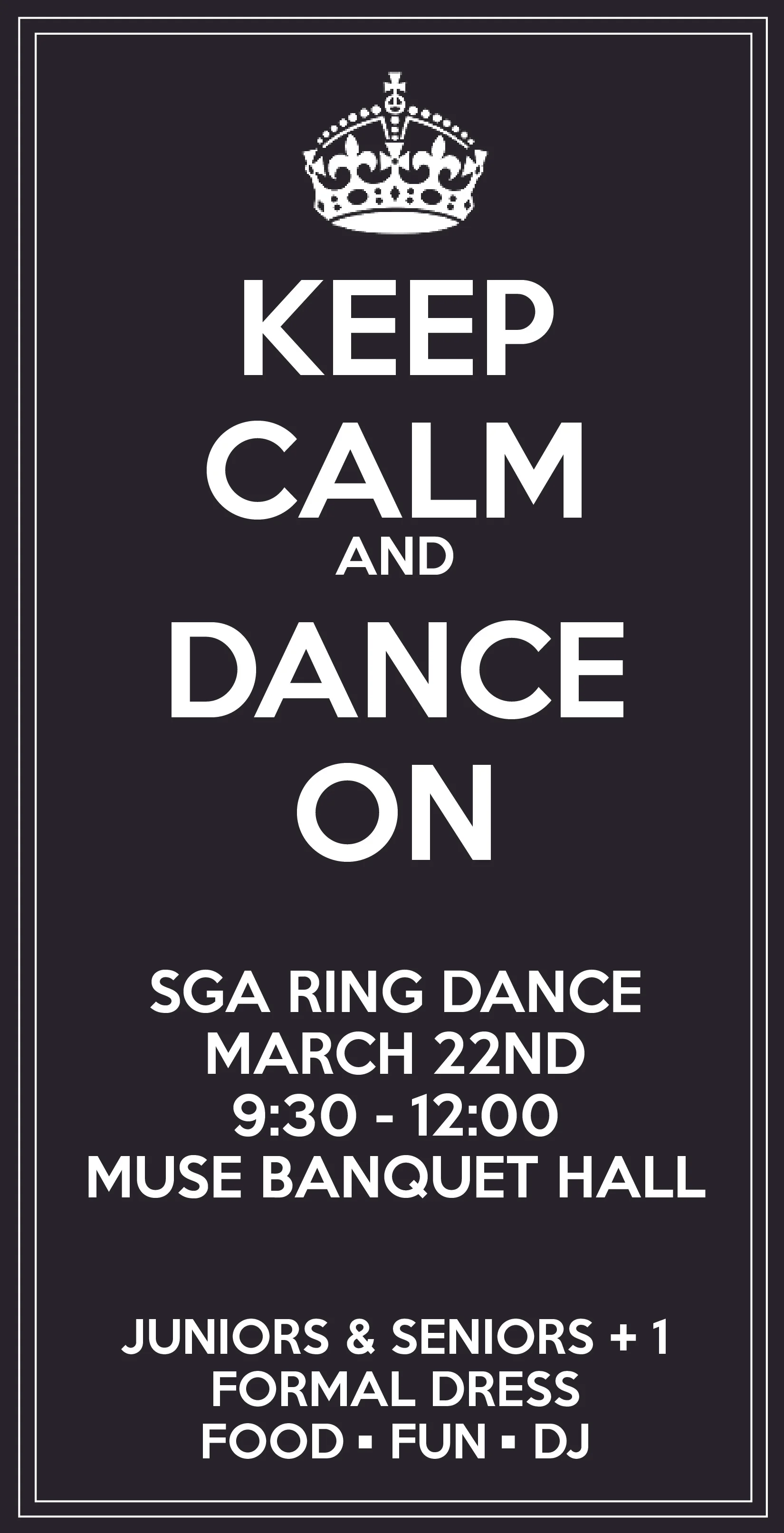 ringdance-01.jpg