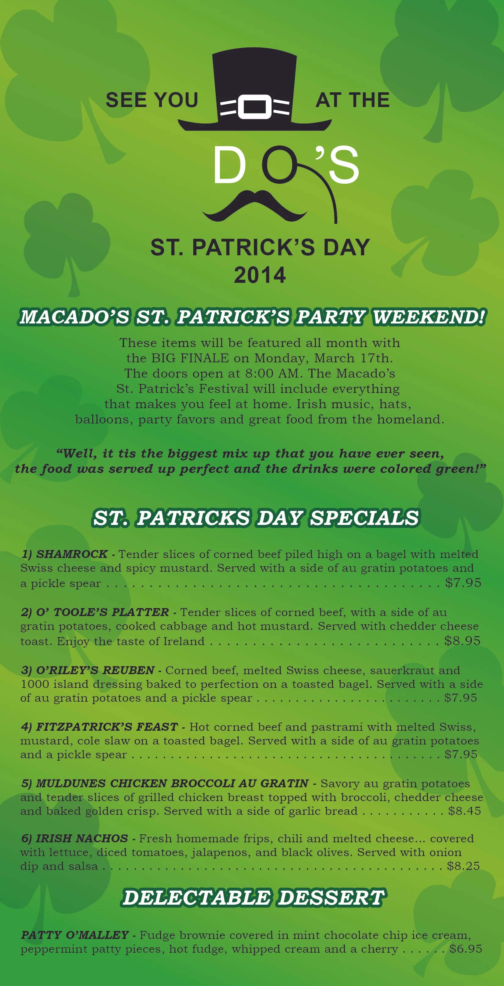Macados_StPattys-01.jpg