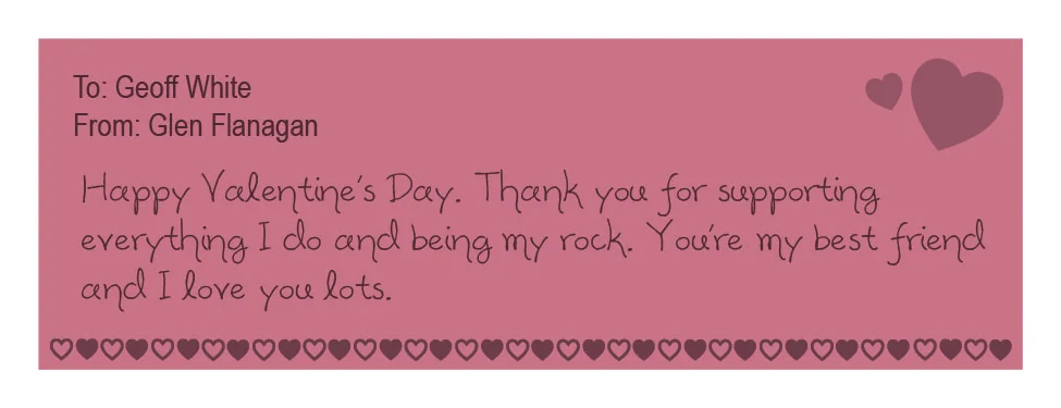Valentine-01.jpg