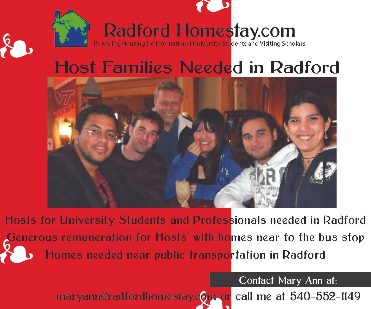 Homestay_Webpage-01.jpg
