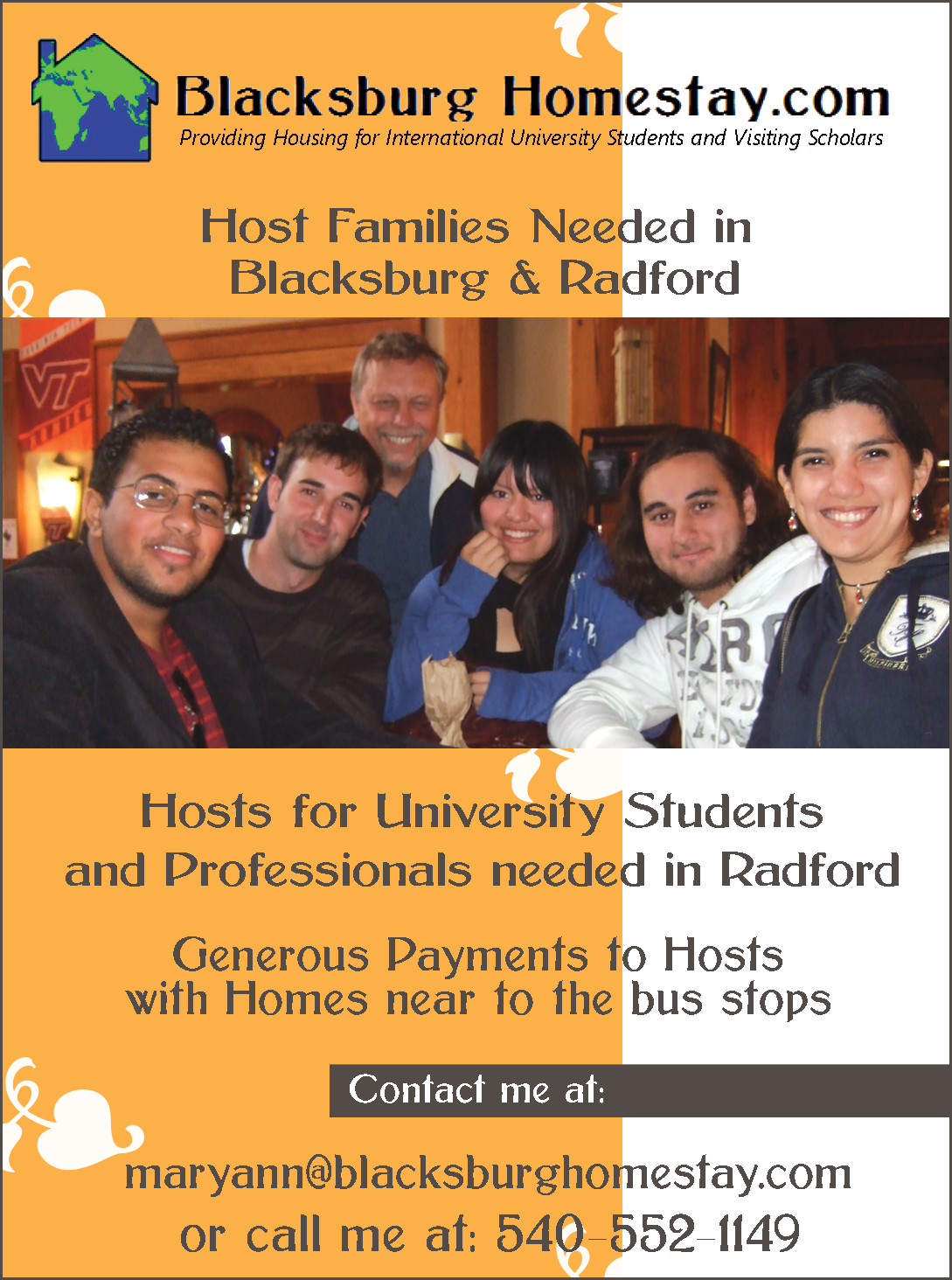 Homestay-Jan2014.png