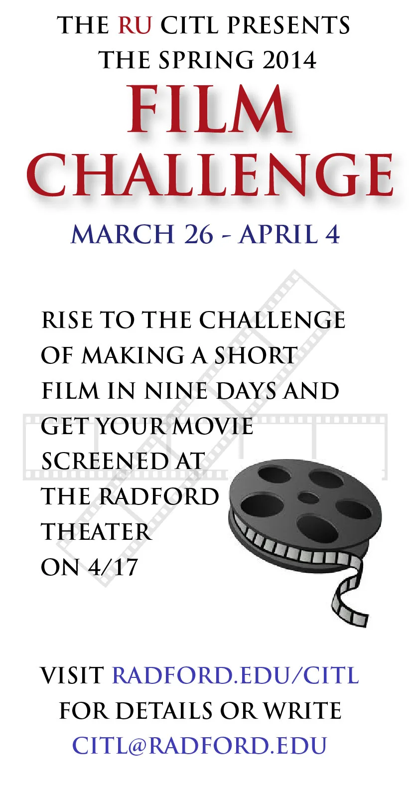 FILMCHALLENGE-01.jpg