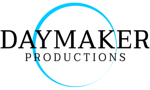 Daymaker-Production.png
