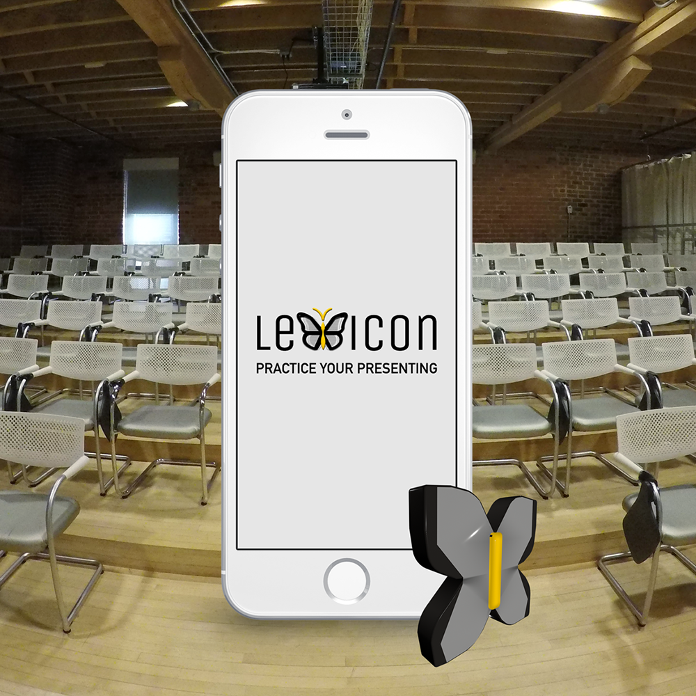 Immersive Product Design