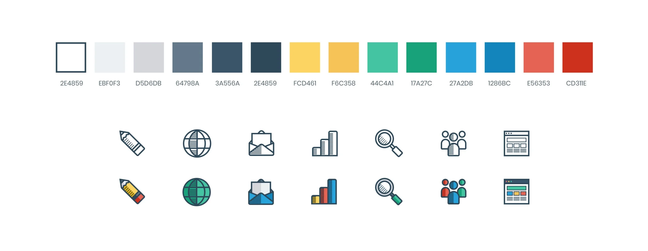 Icon+Style+Guide+copy.jpg
