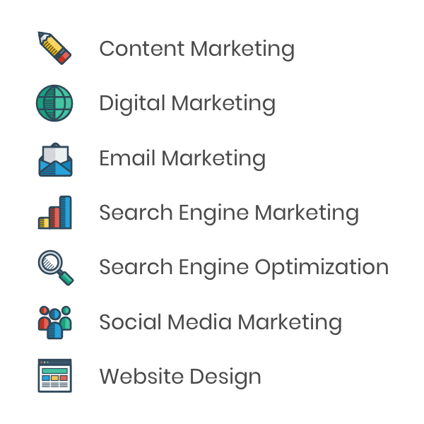 Color Icons.png