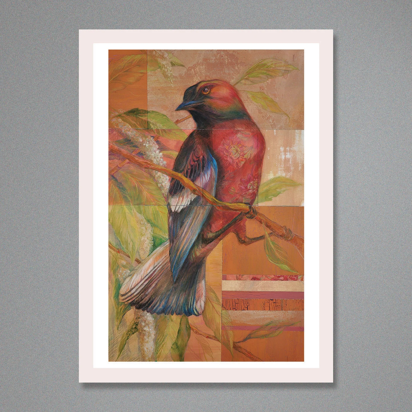 Redstart_card2.jpg
