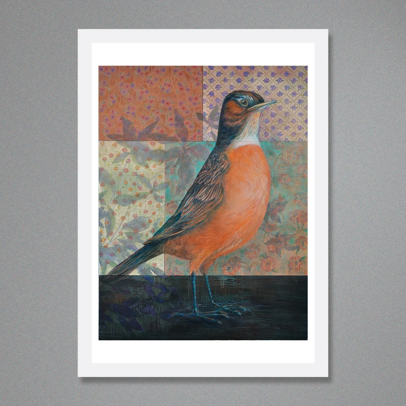 Robin_card2.jpg