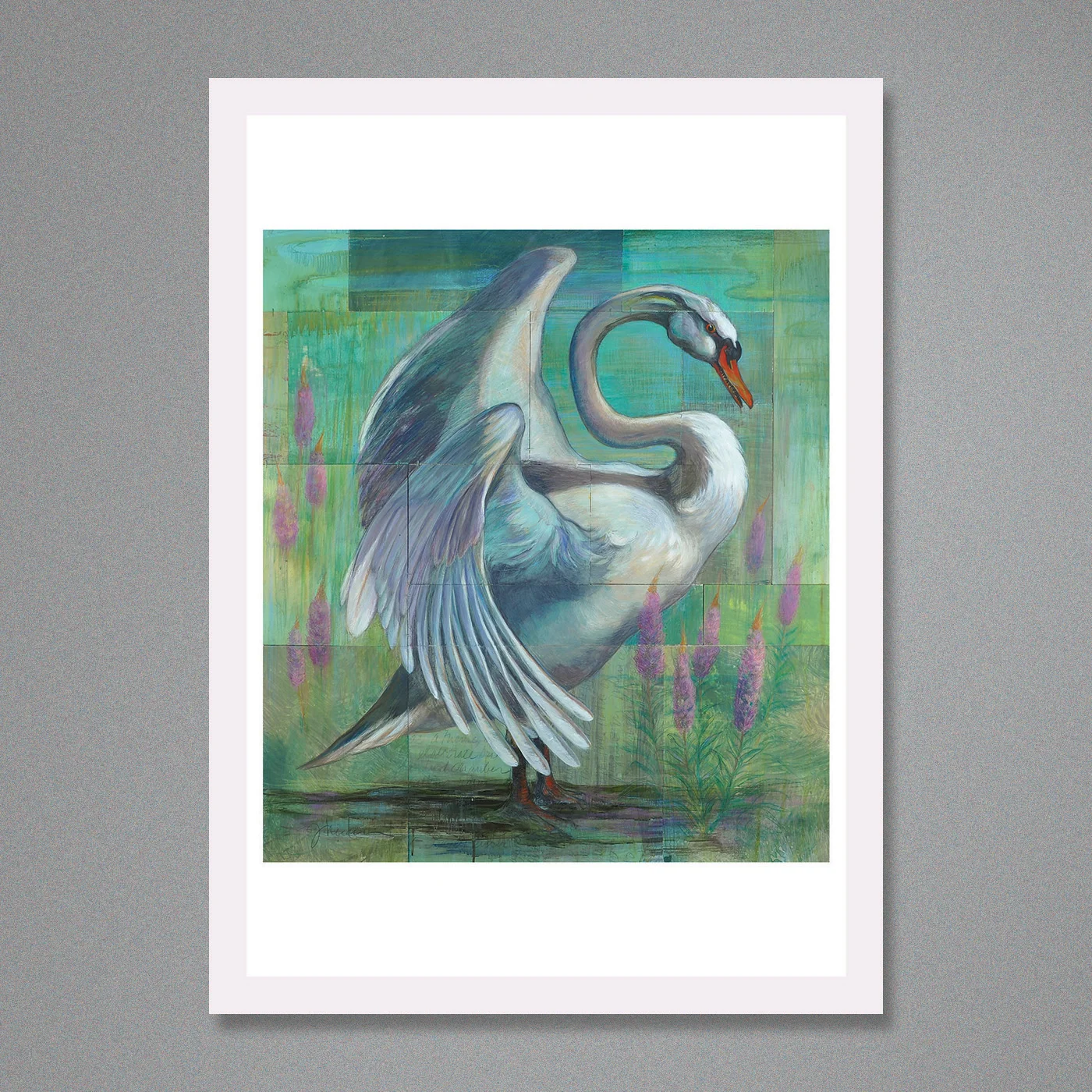 Swan_card2.jpg