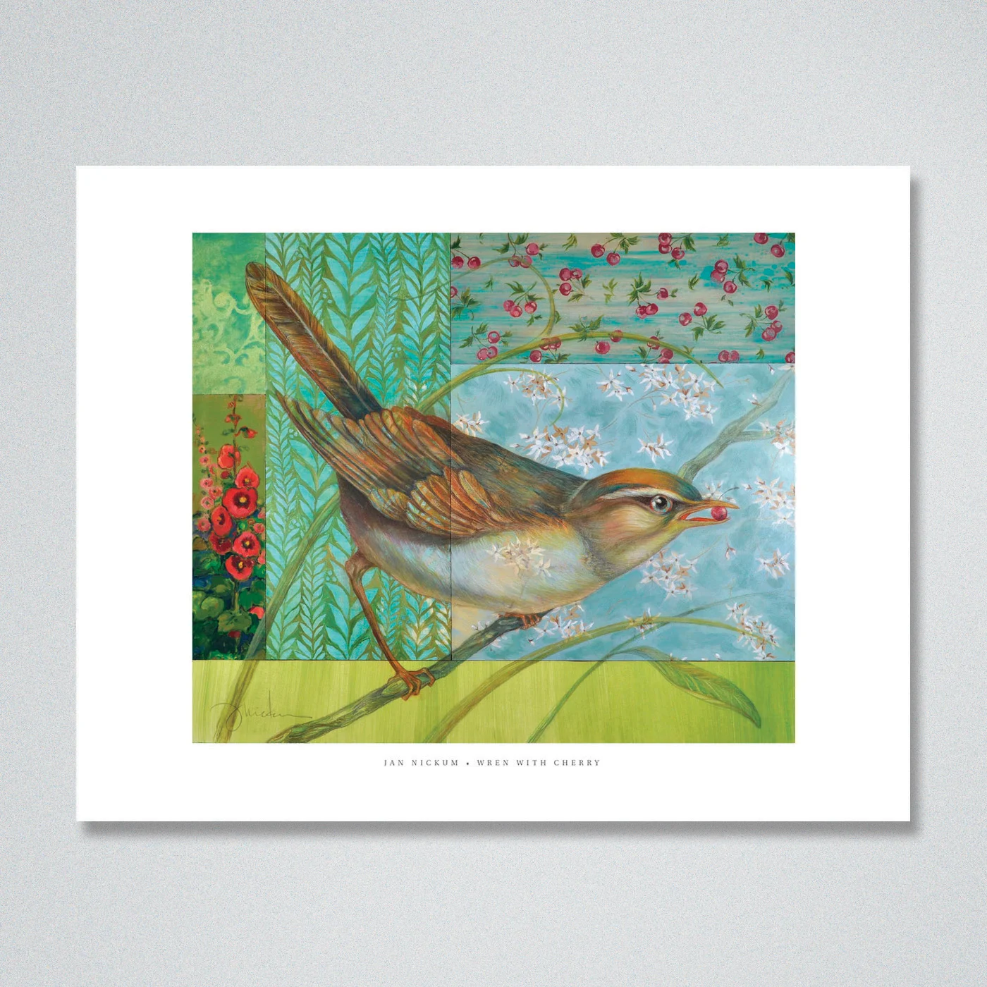 Wren-with-Cherry_11x14_2.jpg