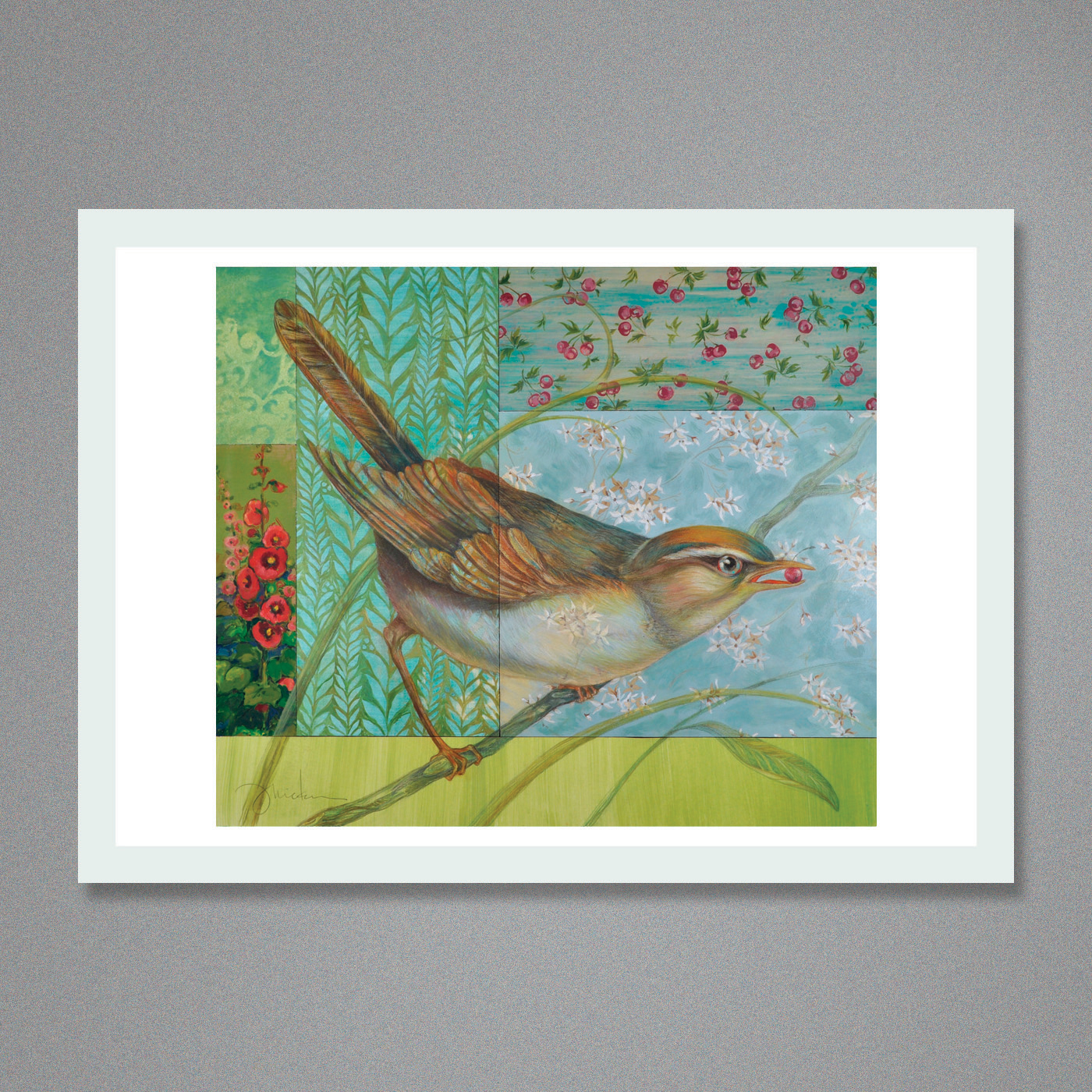 Wren-with-Cherry_card2.jpg