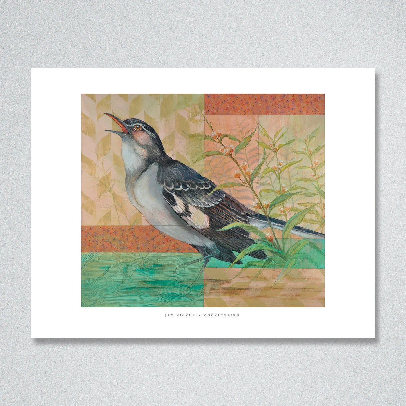 Mockingbird_11x14_2.jpg