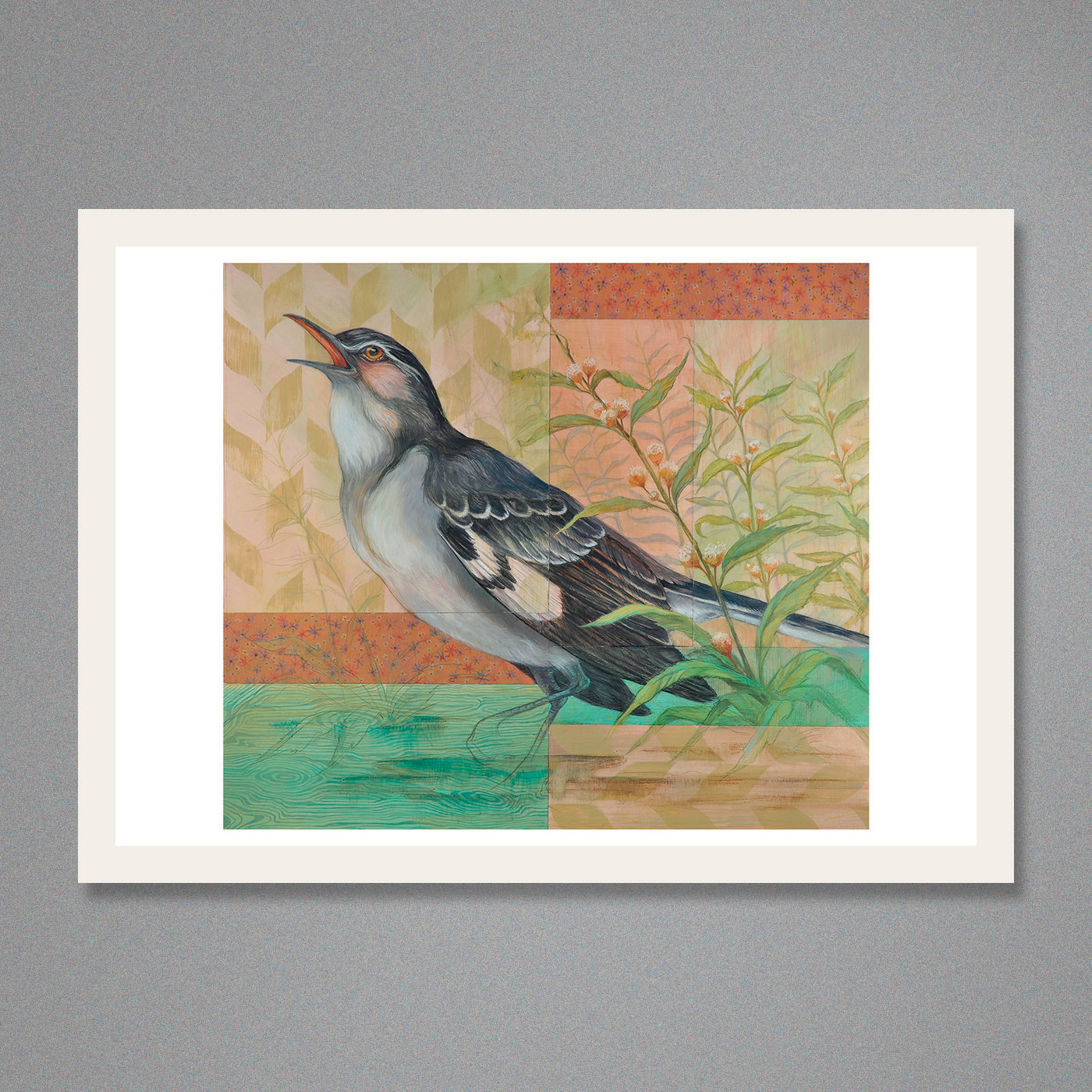 Mockingbird_card2.jpg