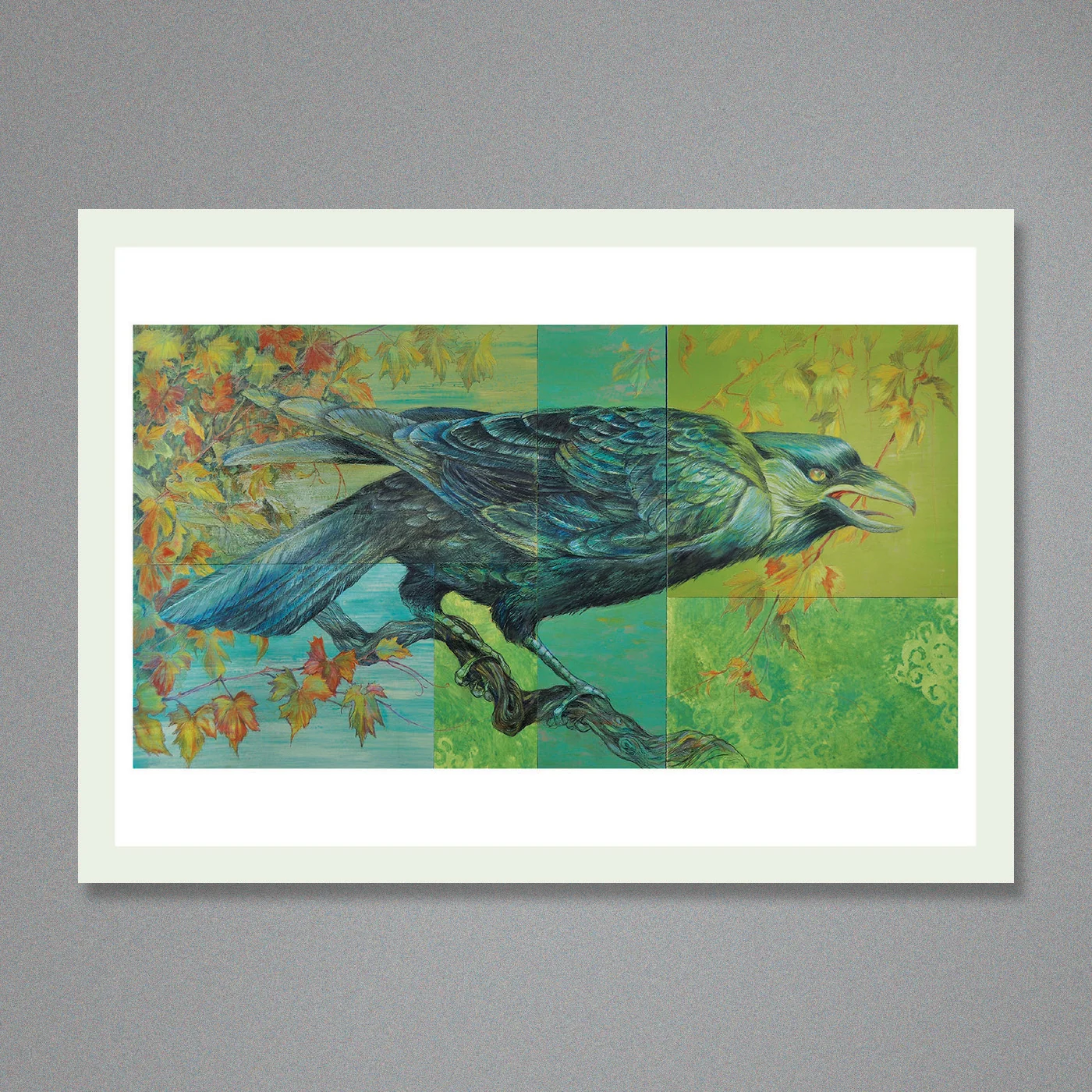 Raven_card2.jpg