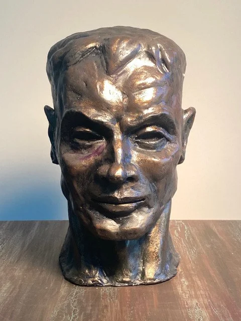   Olympian   