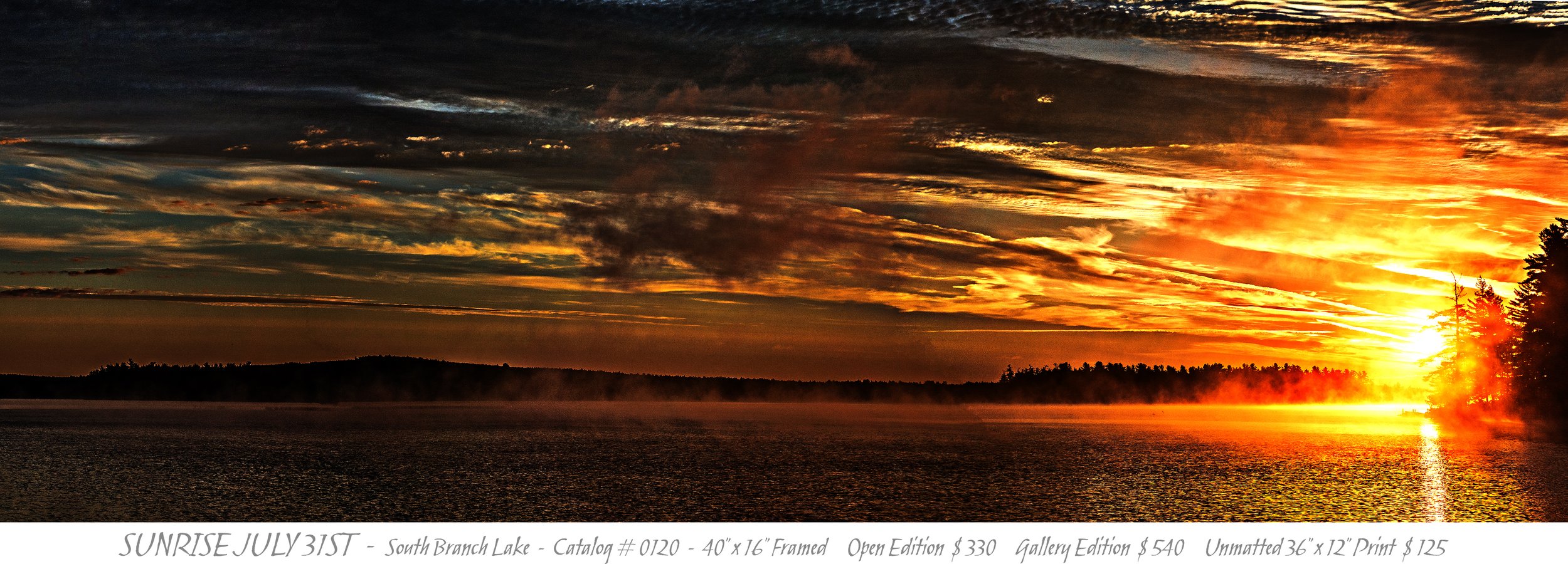 0120 - SUNRISE JULY 31ST - TITLE BLOCK.jpg