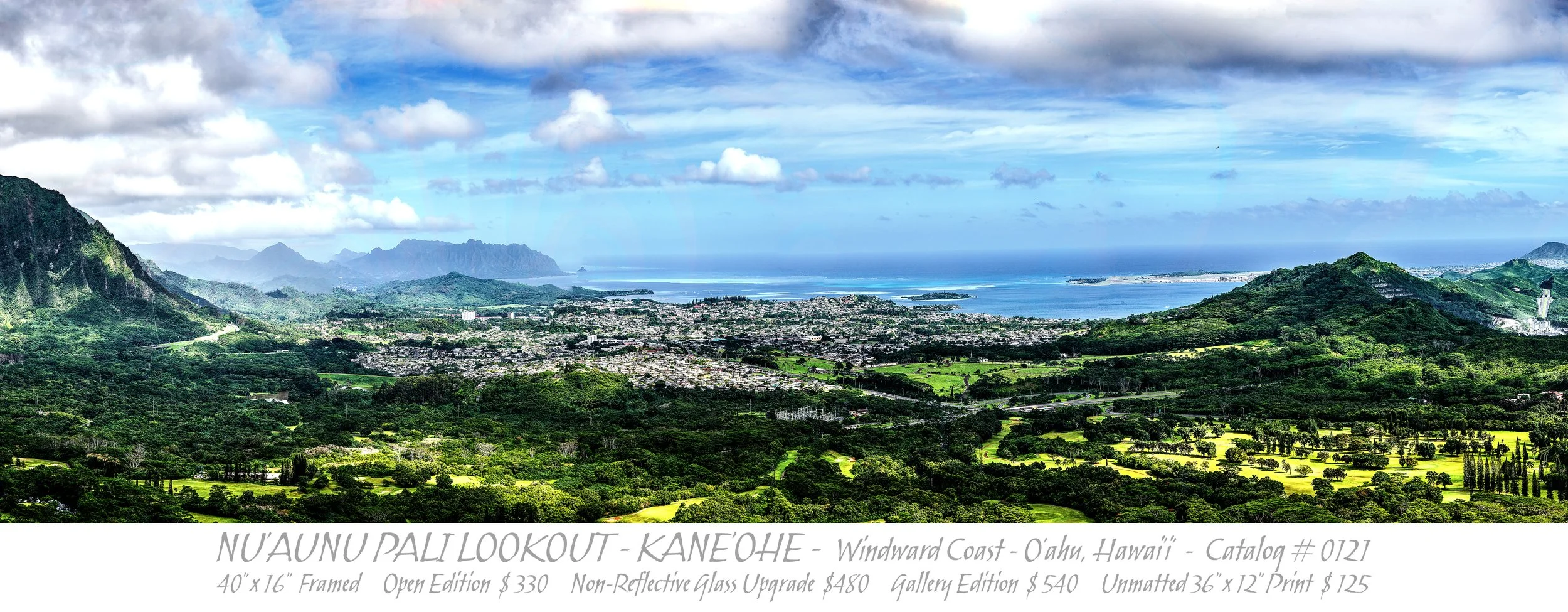 0121 - PALI LOOKOUT - TITLE BLOCK.jpg