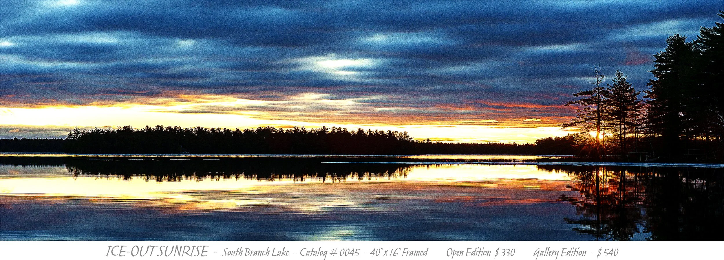 0045 - SPRING SUNRISE ICE-OUT - TITLE BLOCK.jpg