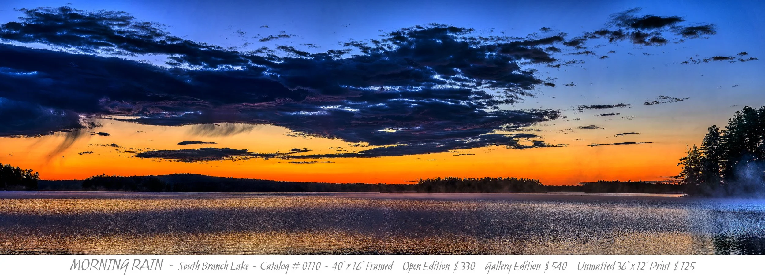 0110 - RAINY MORNING - TITLE BLOCK.jpg