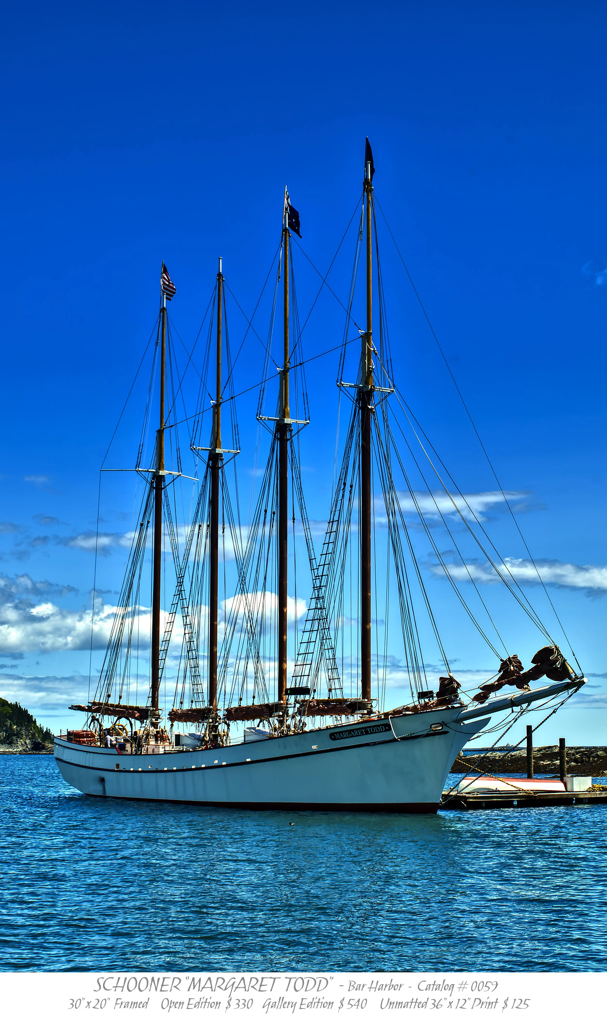 0059 - MARGARET TODD SCHOONER - TITLE BLOCK.jpg