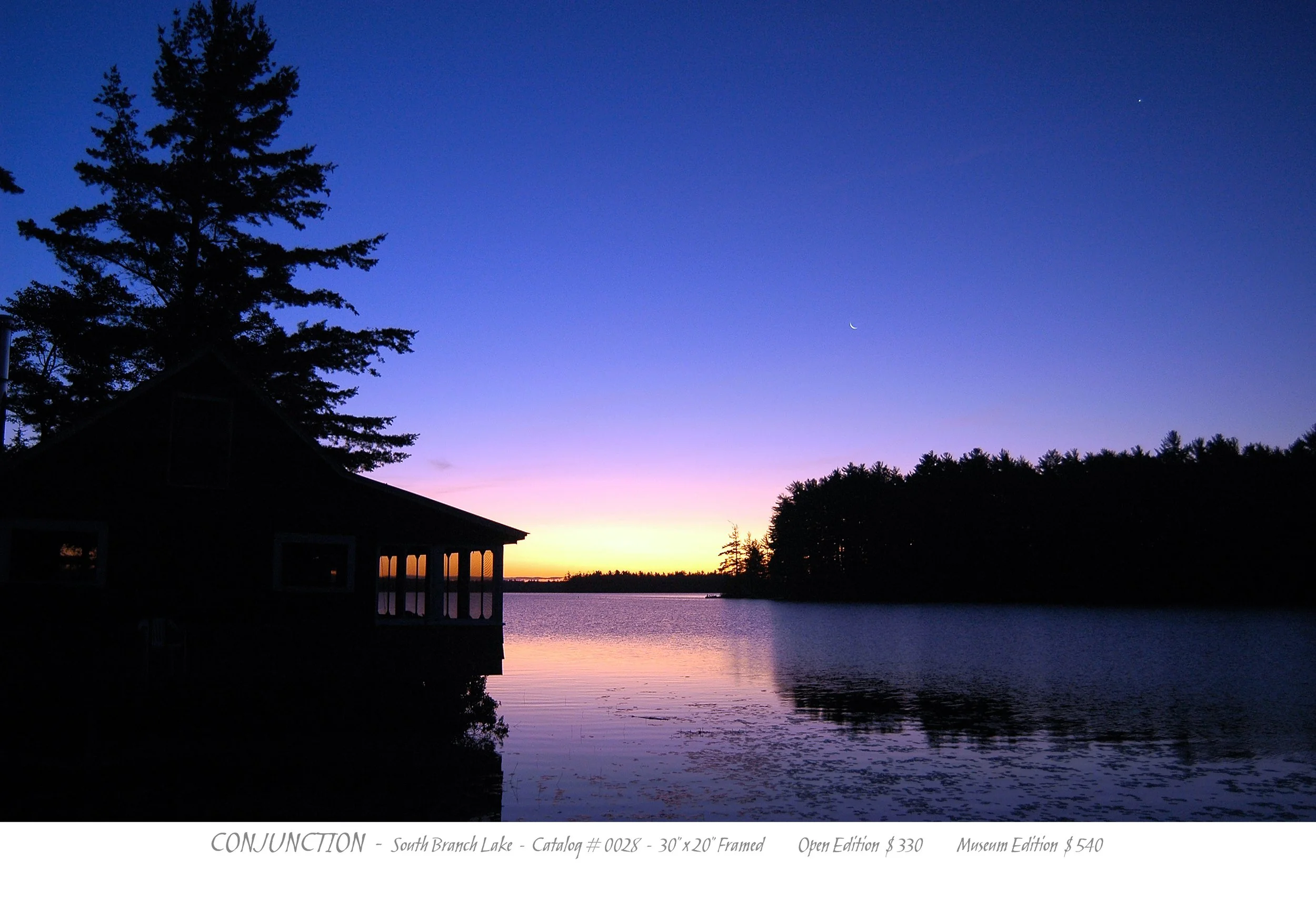 0028 - CONJUNCTION - TITLE BLOCK.jpg