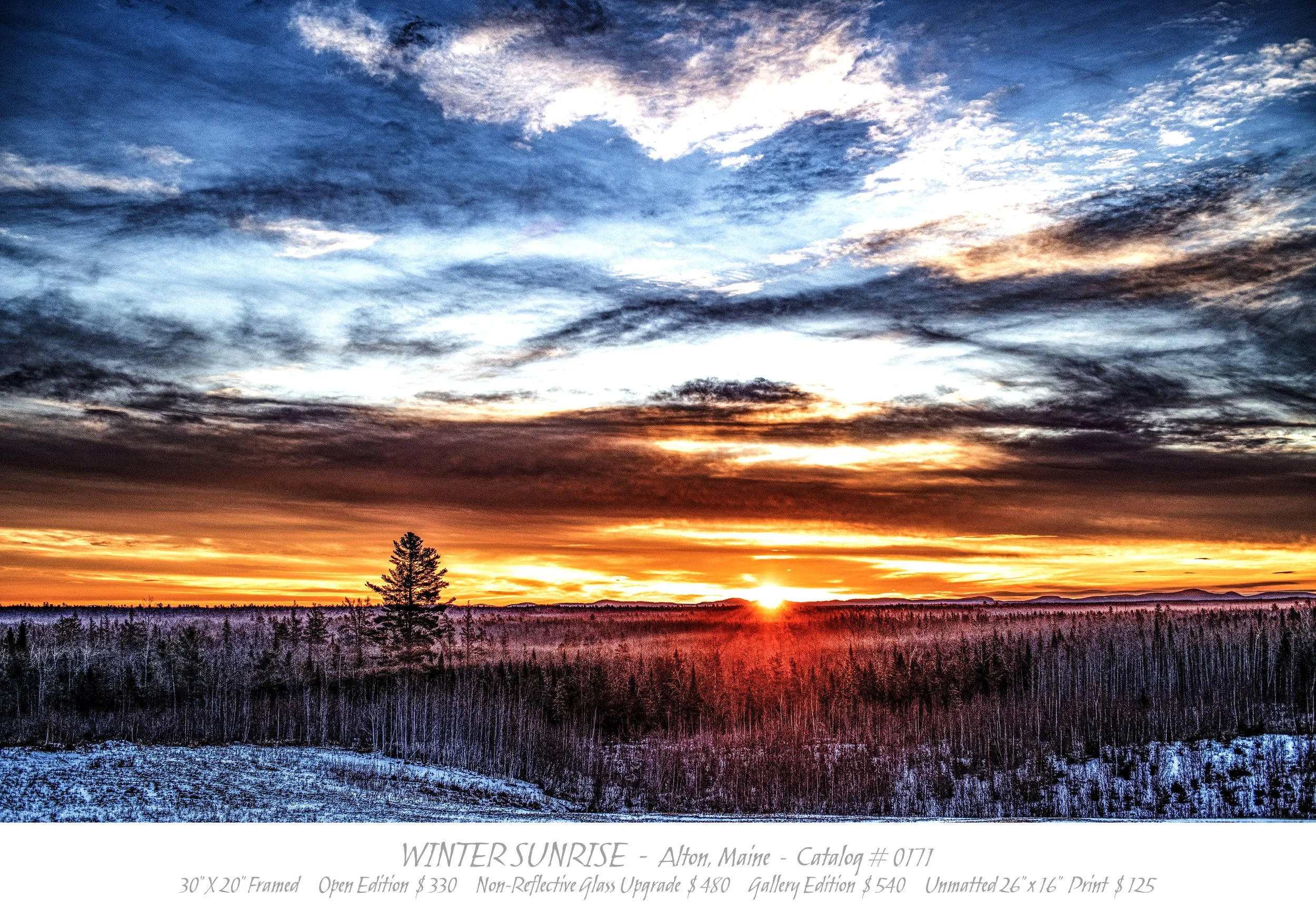 0171 -  ALTON SUNRISE - TITLE BLOCK.jpg