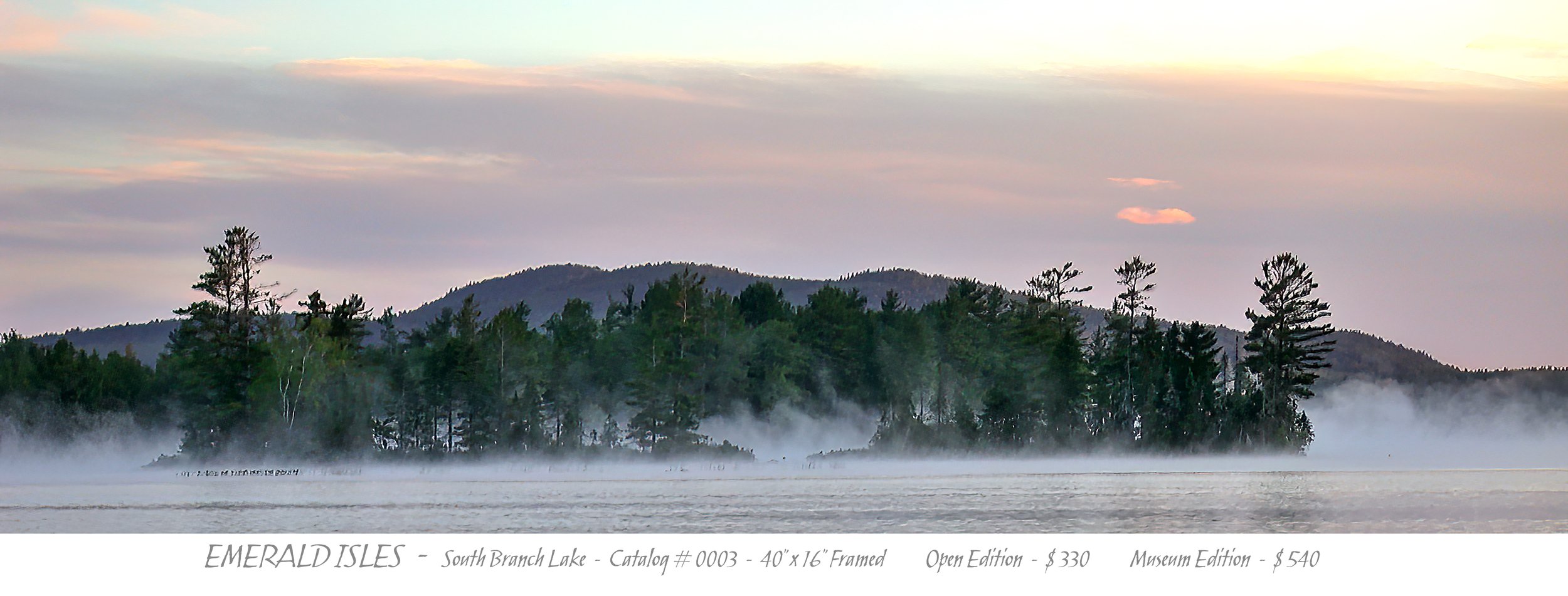 0003 - EMERALD ISLES - TITLE BLOCK - 02.23.26.jpg