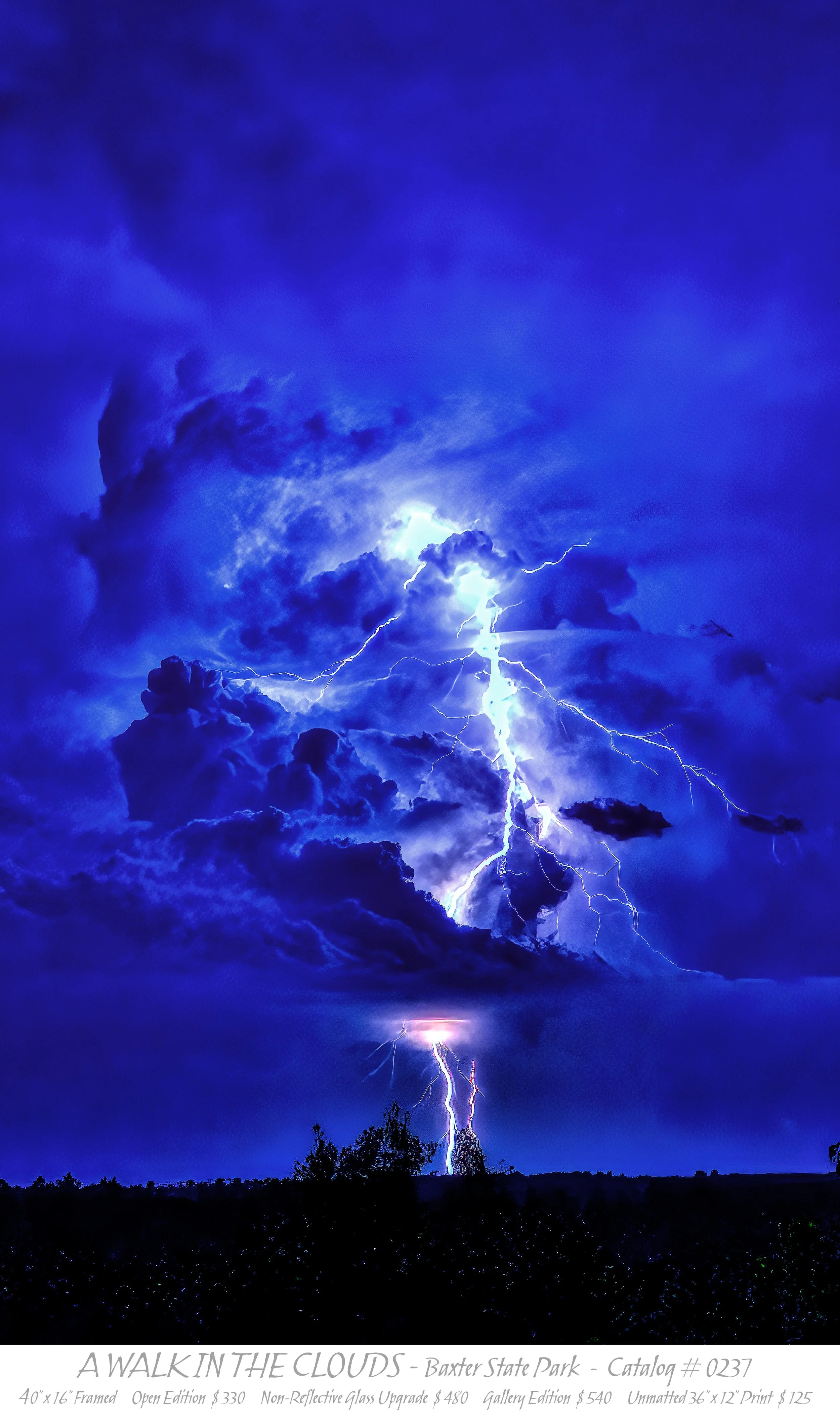 0237 - A WALK IN THE CLOUDS - TITLE BLOCK.jpg