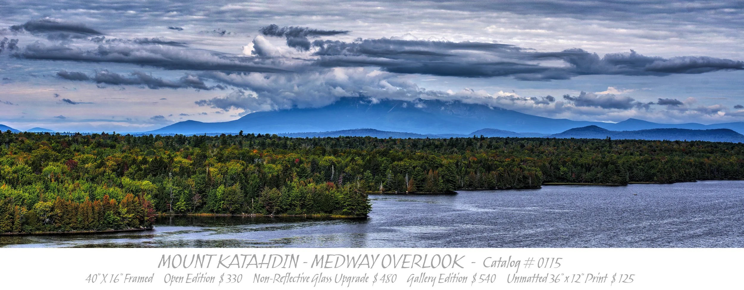 0115-KATAHDIN - MEDWAY - TITLE BLOCK.jpg