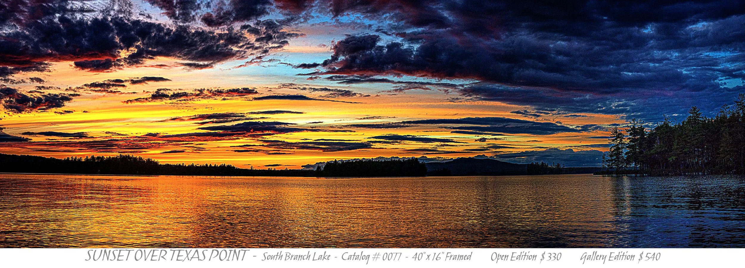 0077 -  SUNSET OVER TEXAS POINT - TITLE BLOCK.jpg