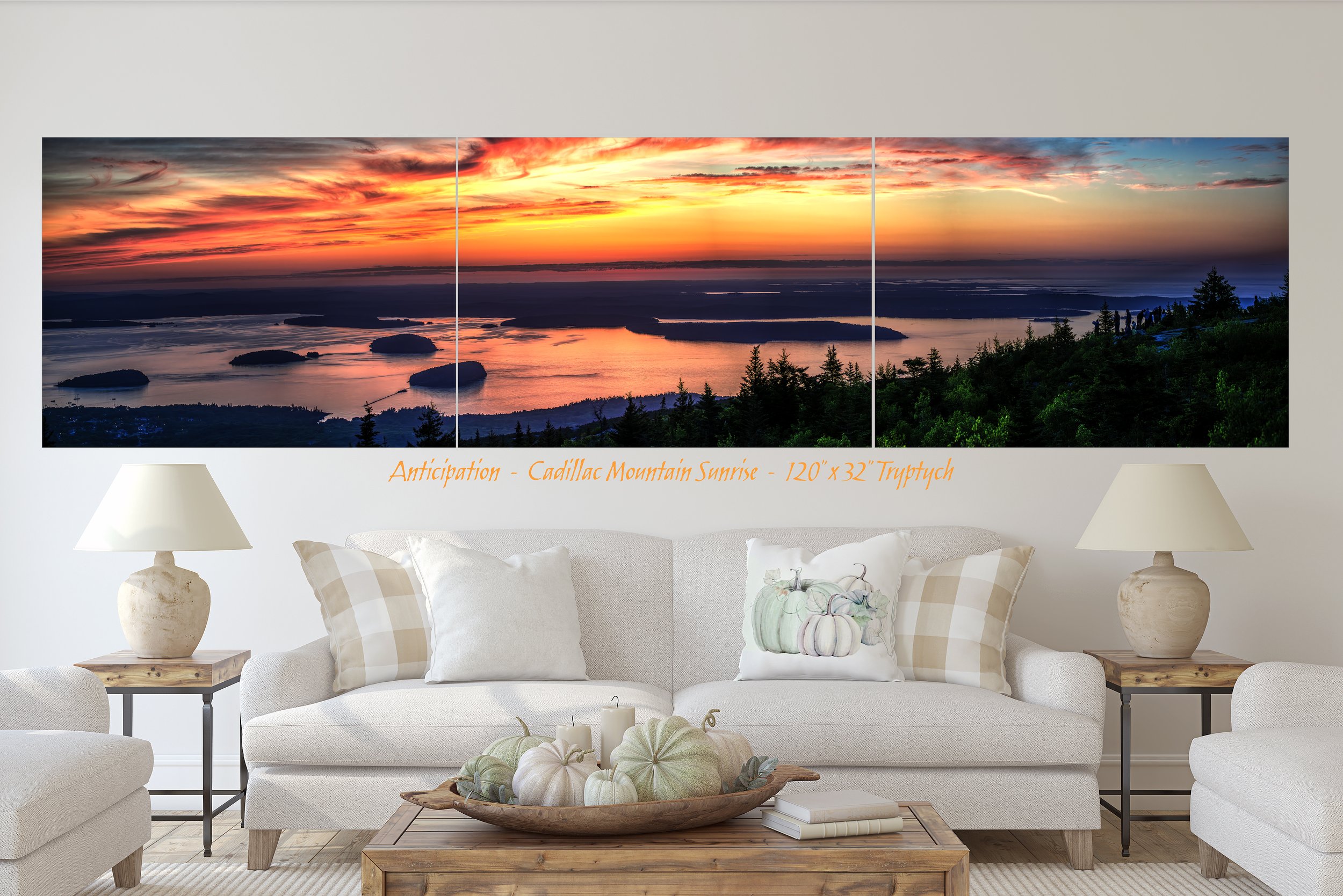 ANTICIPATION FALL LIVING ROOM - WALL MOCKUP.jpg