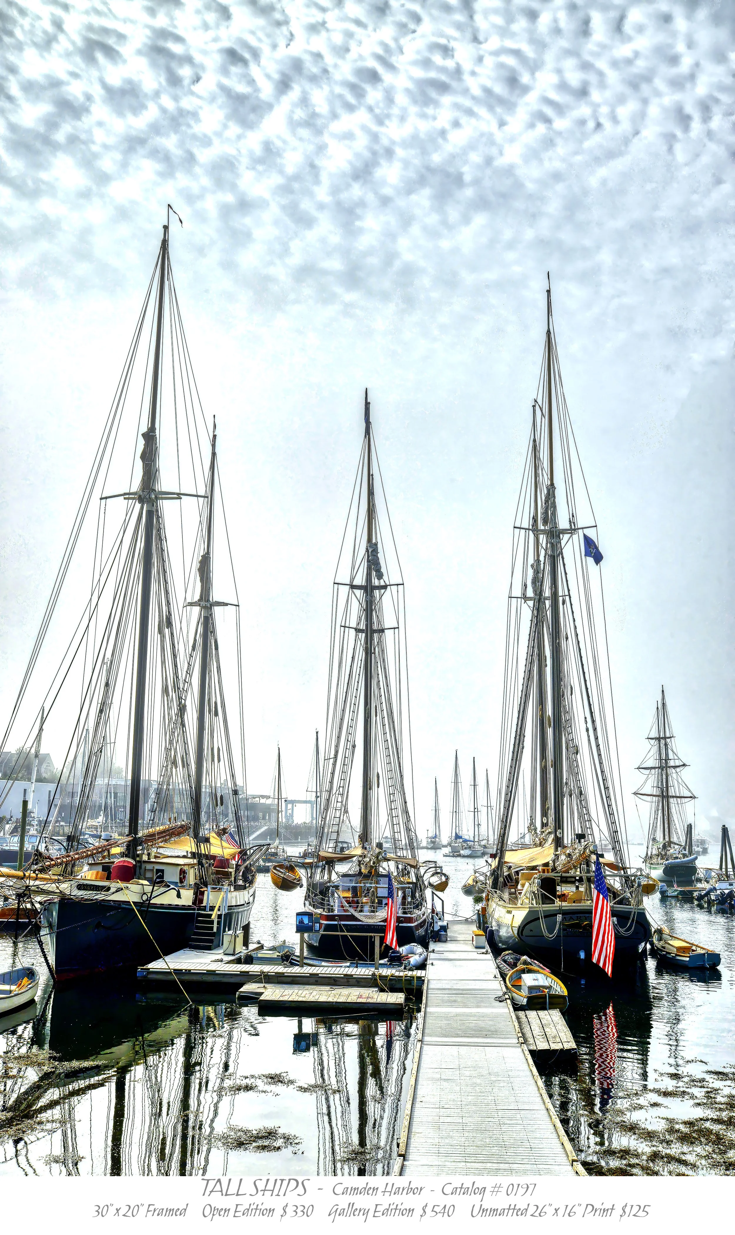 0197 - TALL SHIPS - TITLE BLOCK.jpg