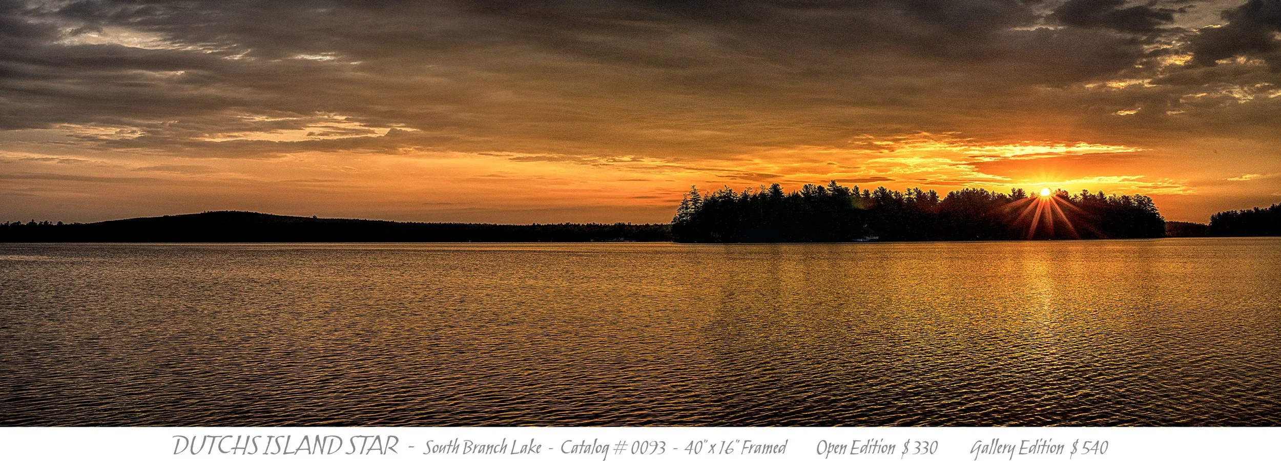 0093 - DUTCHS ISLAND STAR - TITLE BLOCK.jpg