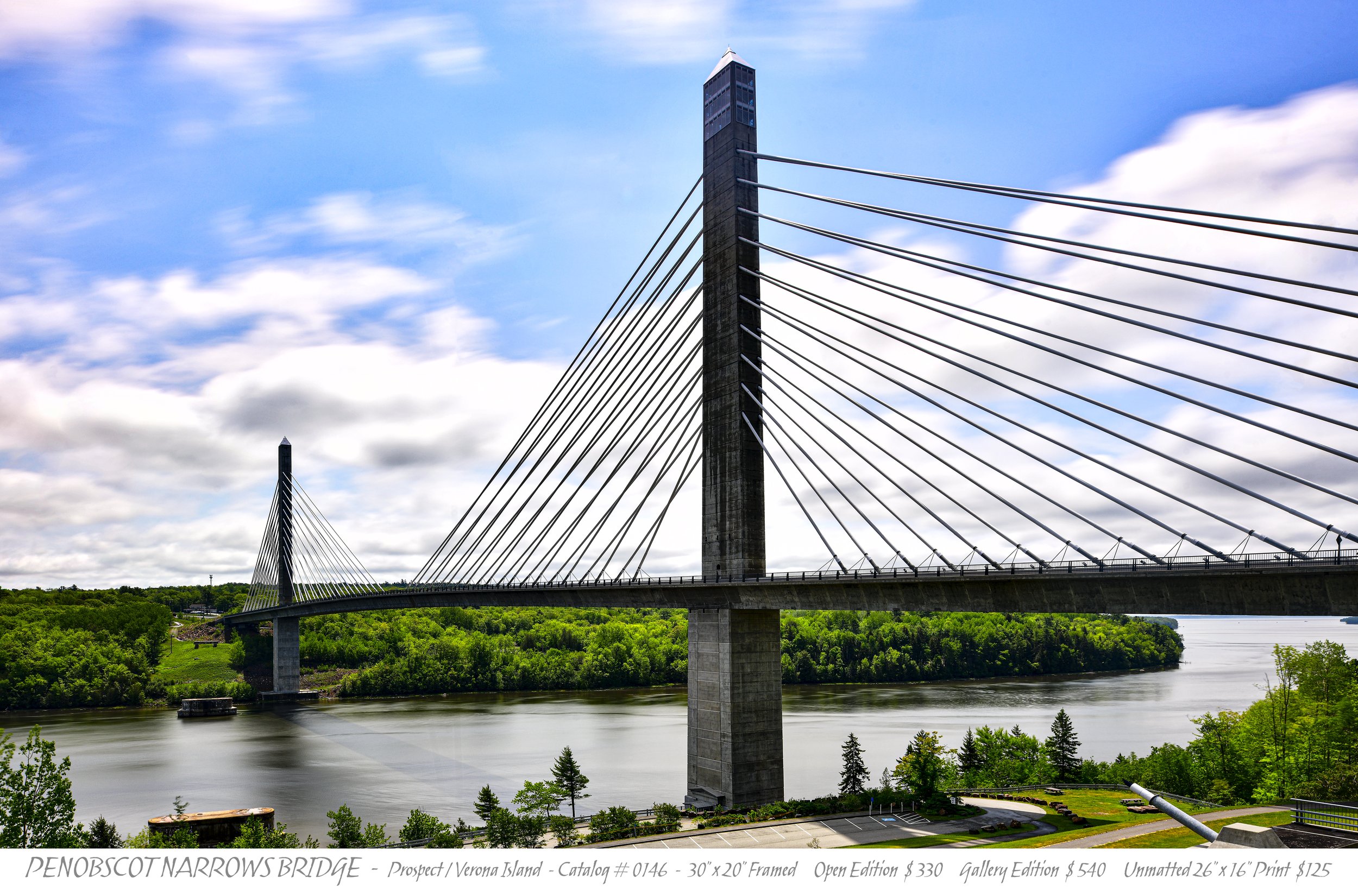 0146 - PENOBSCOT NARROWS BRIDGE - TITLE BLOCK.jpg
