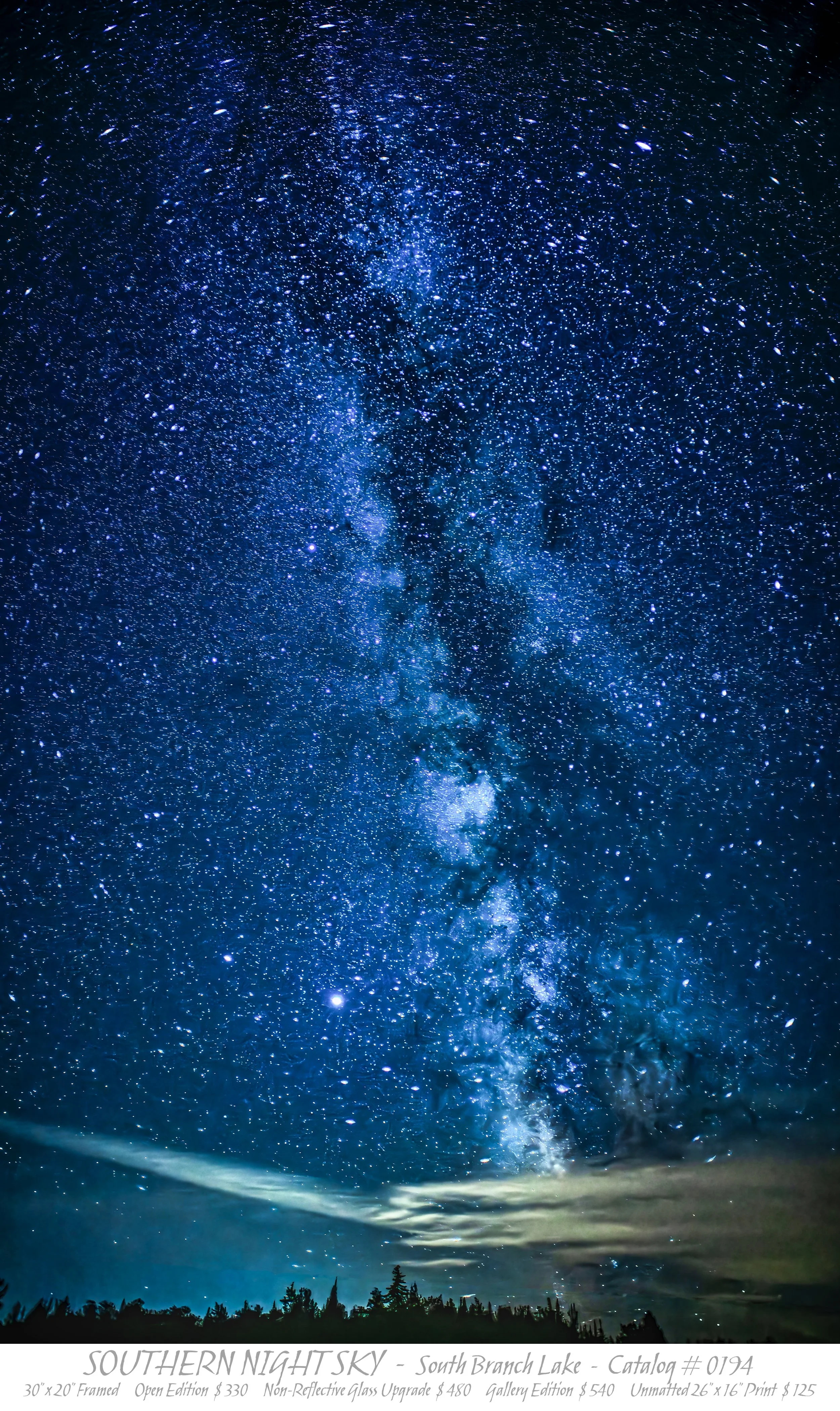 0194 - MILKY WAY -SOUTHERN SKY - TITLE BLOCK.jpg