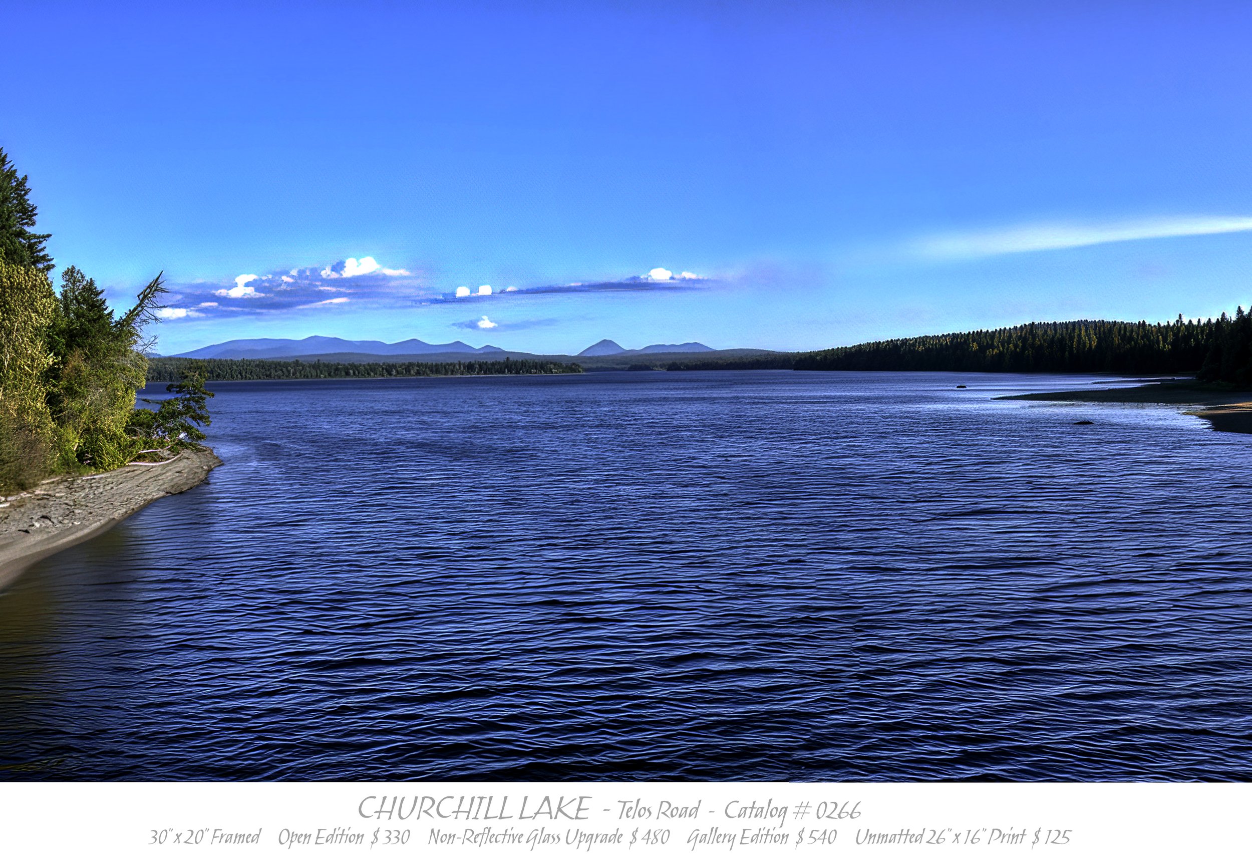 CHURCHILL LAKE - 01.21.26 - TITLE BLOCK.jpg