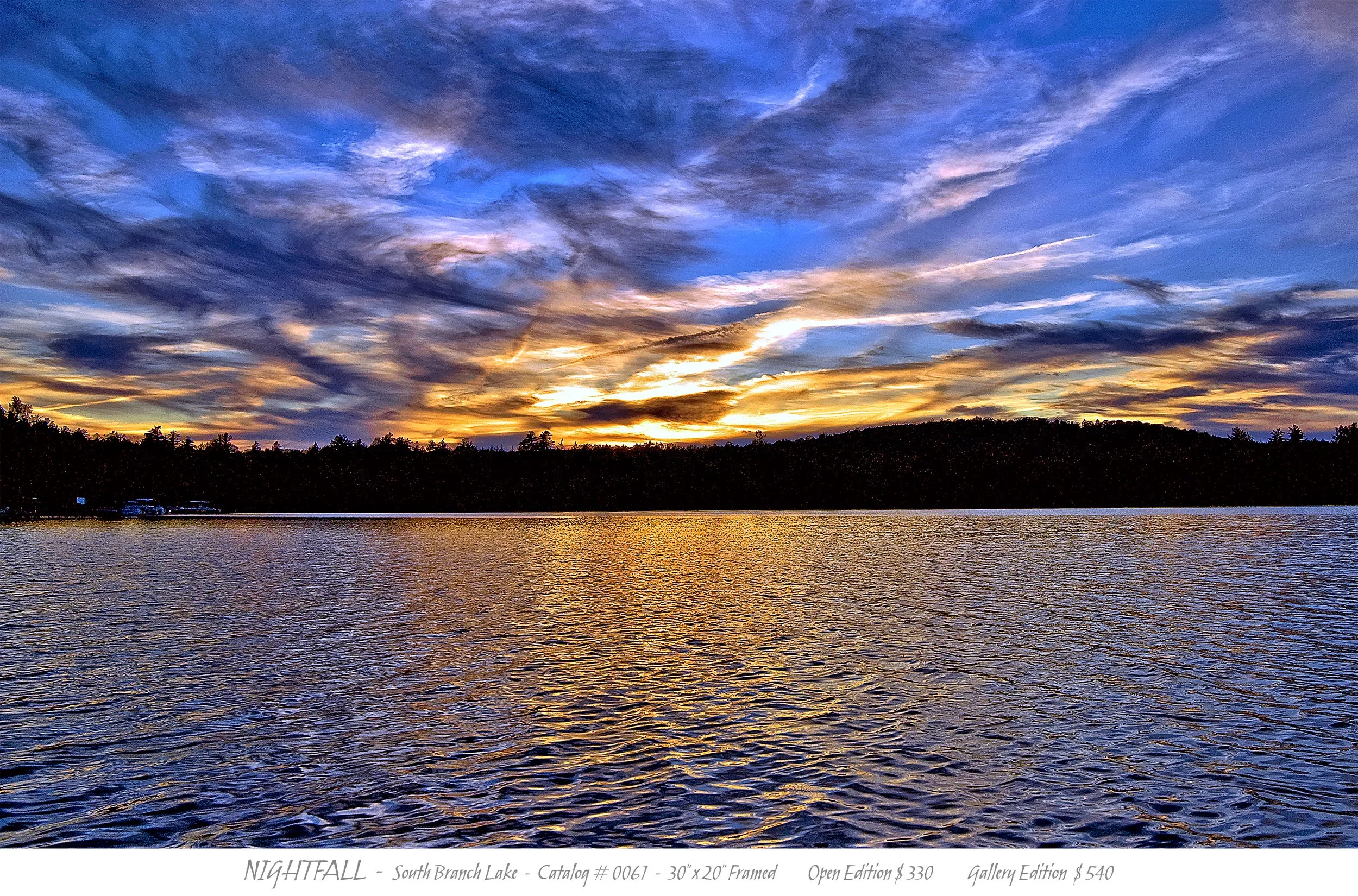 061 - NIGHTFALL - TITLE BLOCK.jpg