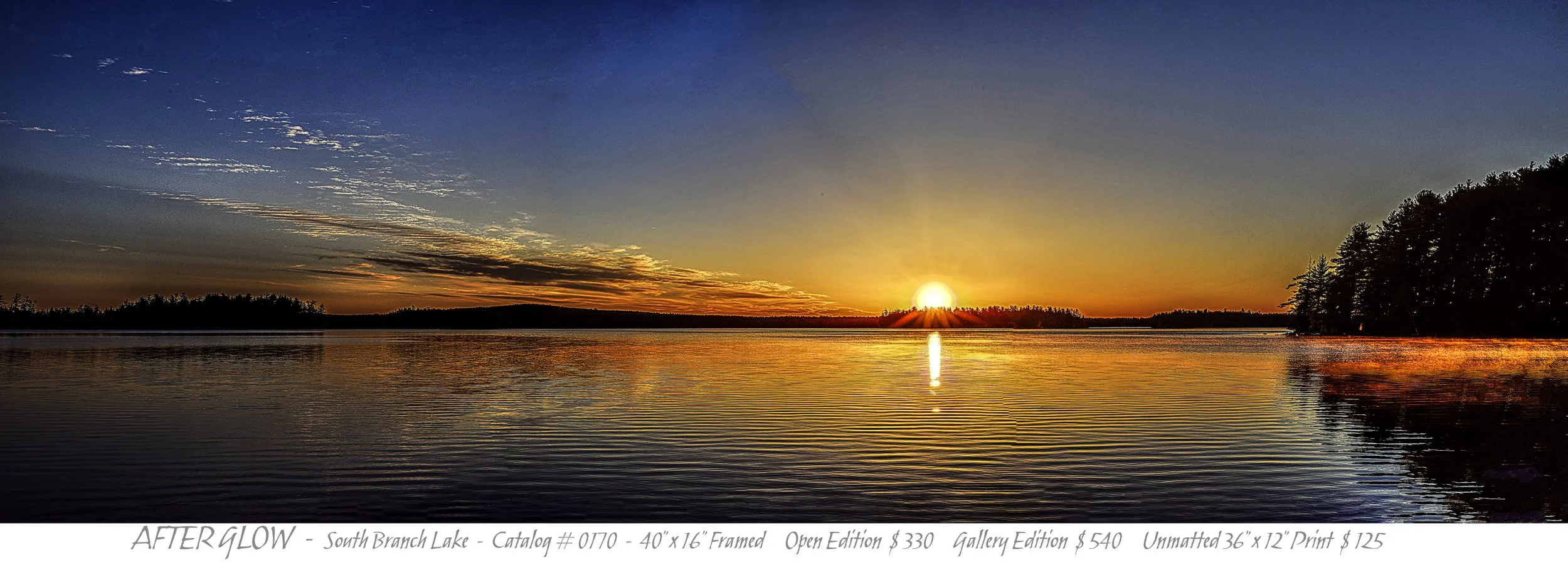 0170 - AFTERGLOW - TITLE BLOCK.jpg