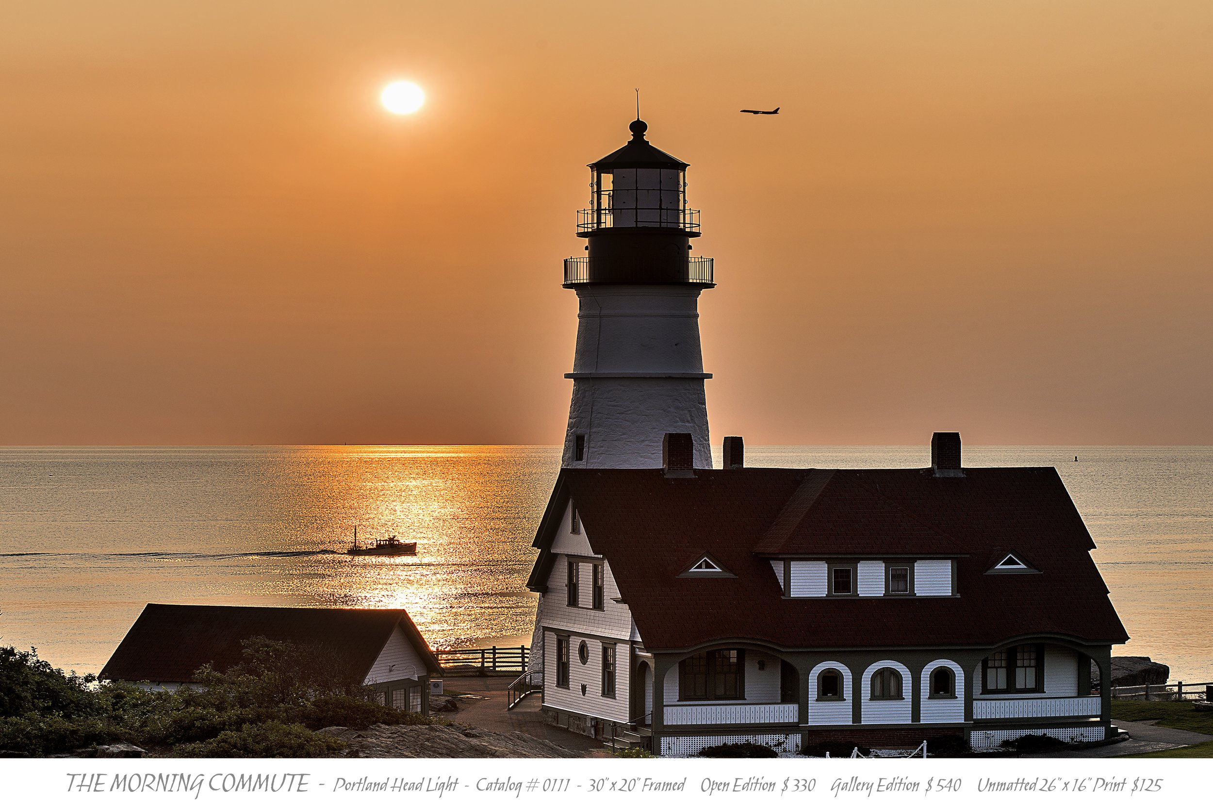 0111 - THE MORNING COMMUTE - TITLE BLOCK.jpg