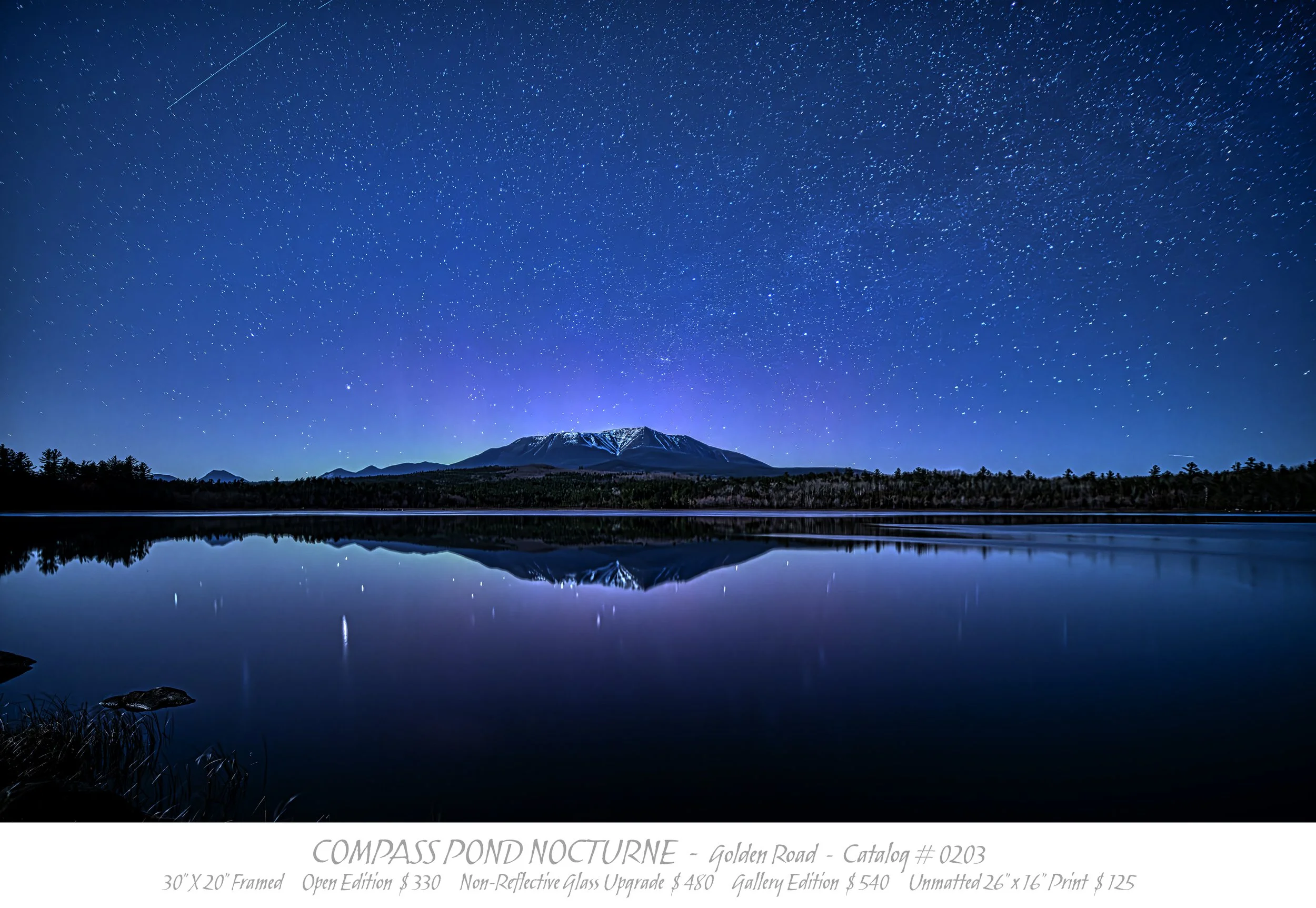 0203 - NOCTURNE - COMPASS POND - TITLE BLOCK.jpg