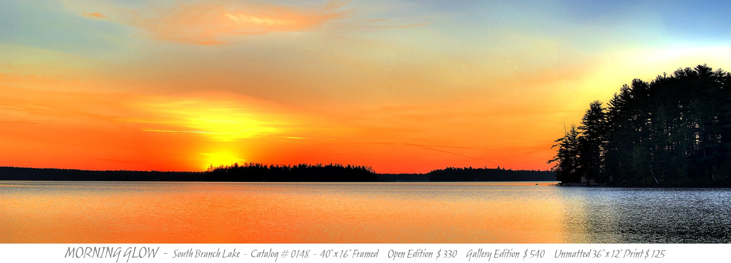 0148 - MORNING GLOW - TITLE BLOCK.jpg