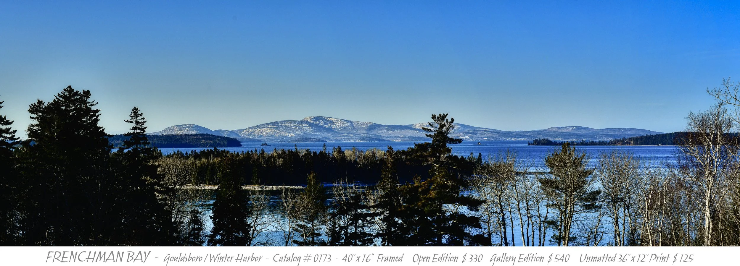 0173 - FRENCHMAN BAY - GOULDSBORO - TITLE BLOCK.jpg