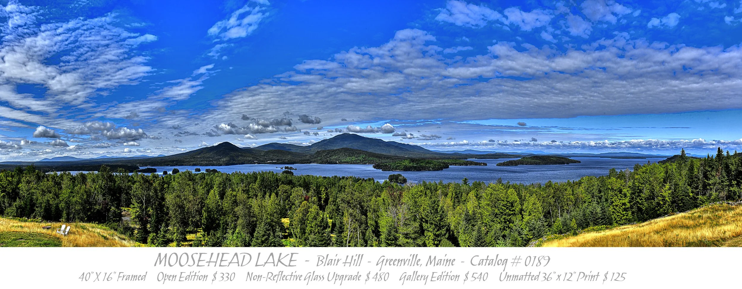 0189 - BLAIR HILL-MOOSEHEAD LAKE - TITLE BLOCK.jpg