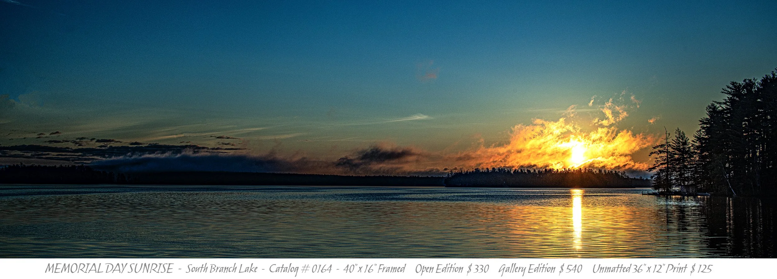 0164 - MEMORIAL DAY SUNRISE - TITLE BLOCK.jpg