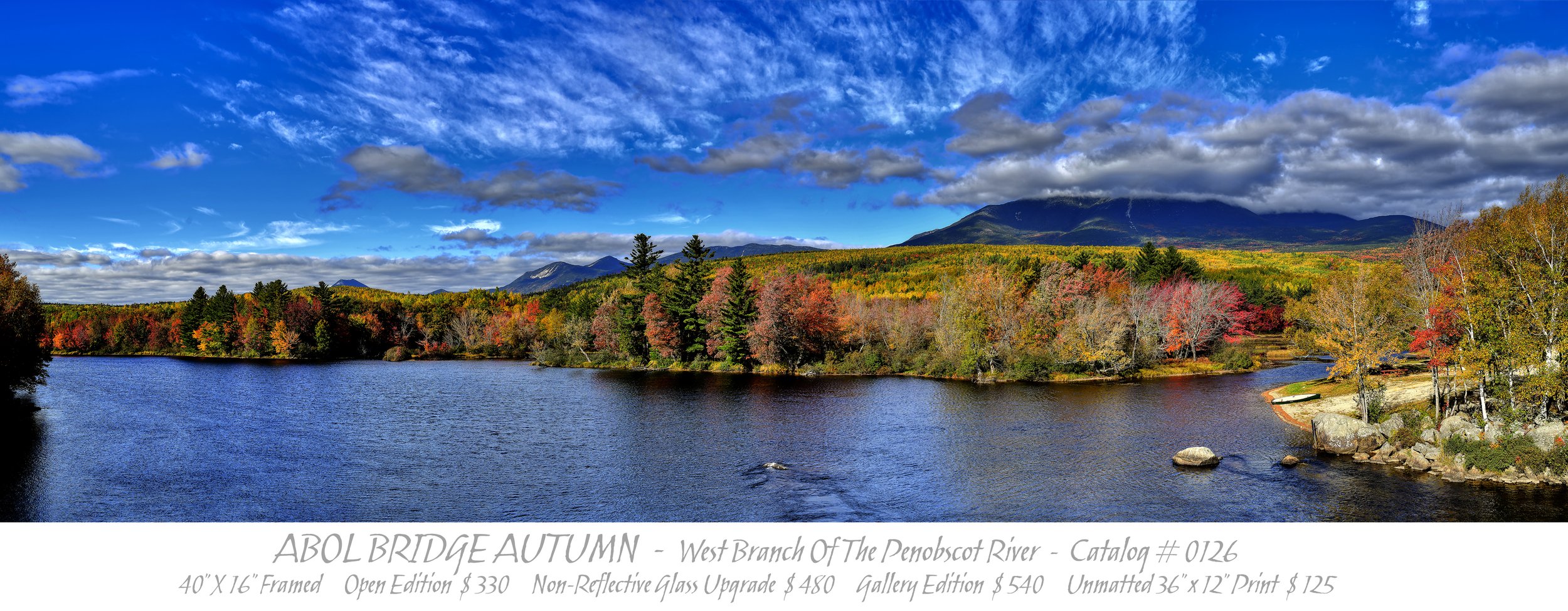 0126 -ABOL BRIDGE FALL - TITLE BLOCK.jpg