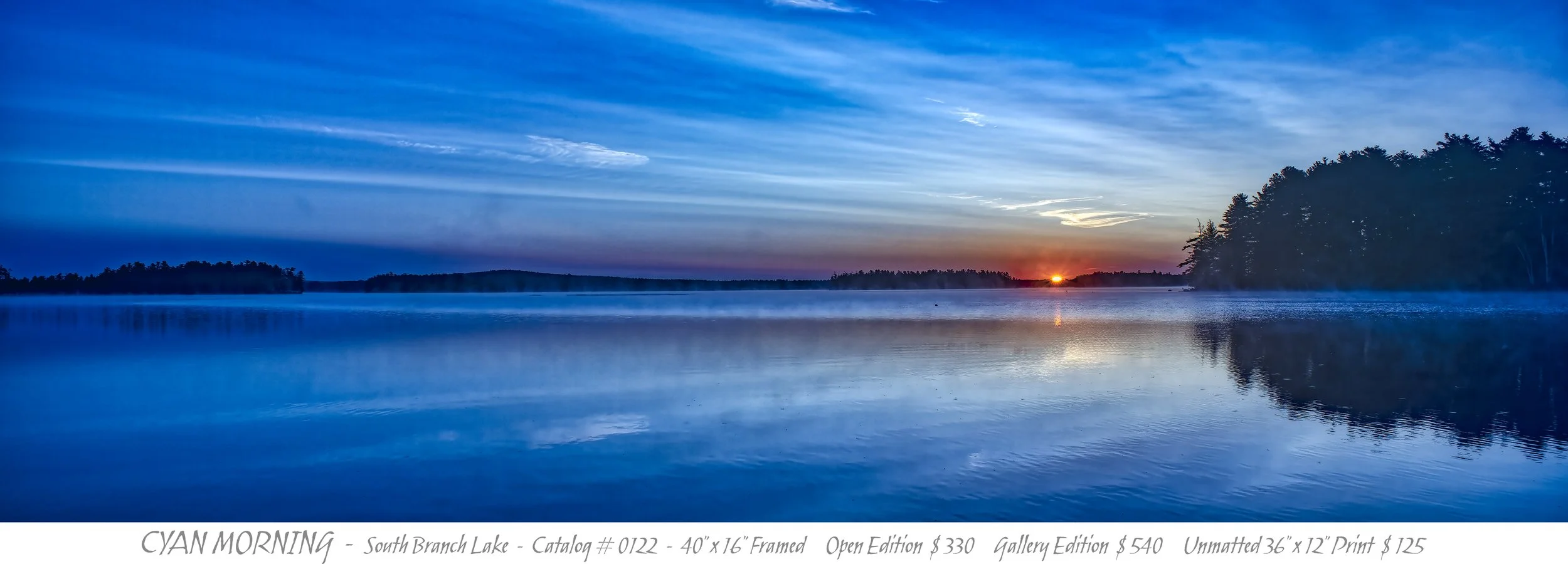 0122 CYAN  MORNING - TITLE BLOCK.jpg