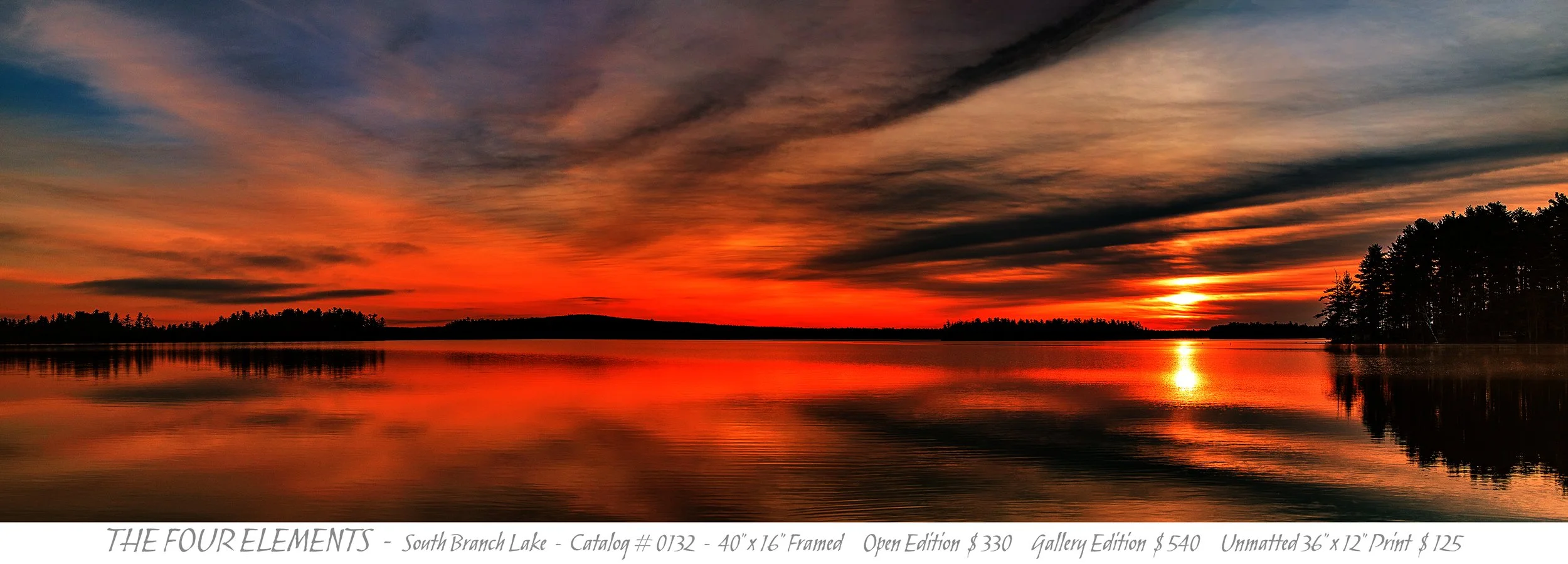 0132 - THE FOUR ELEMENTS - TITLE BLOCK.jpg