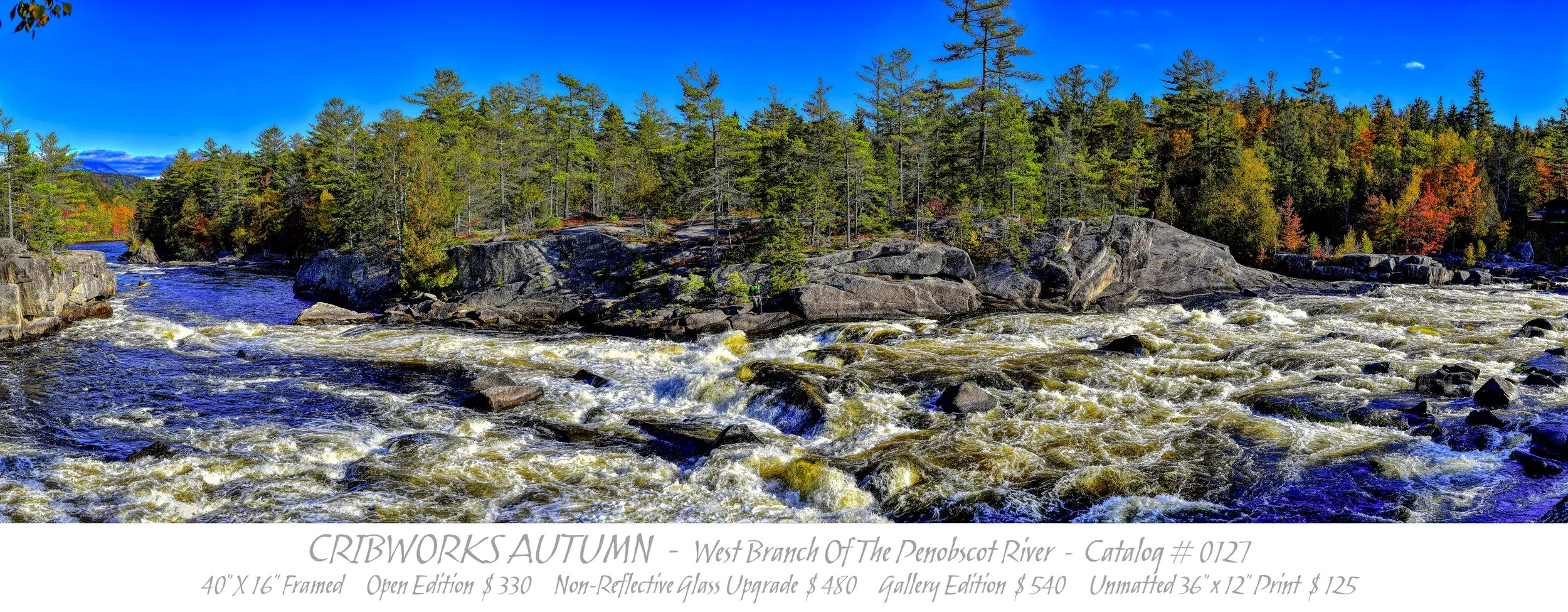 0127 - CRIB WORKS FALL FOLIAGE - TITLE BLOCK.jpg