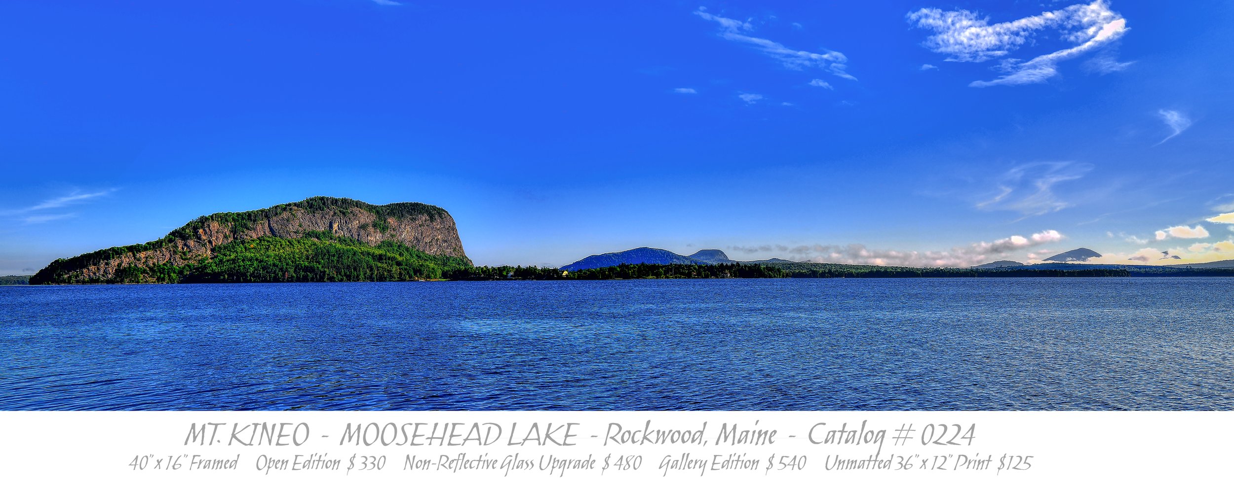 0224 - MT. KINEO - TITLE BLOCK.jpg