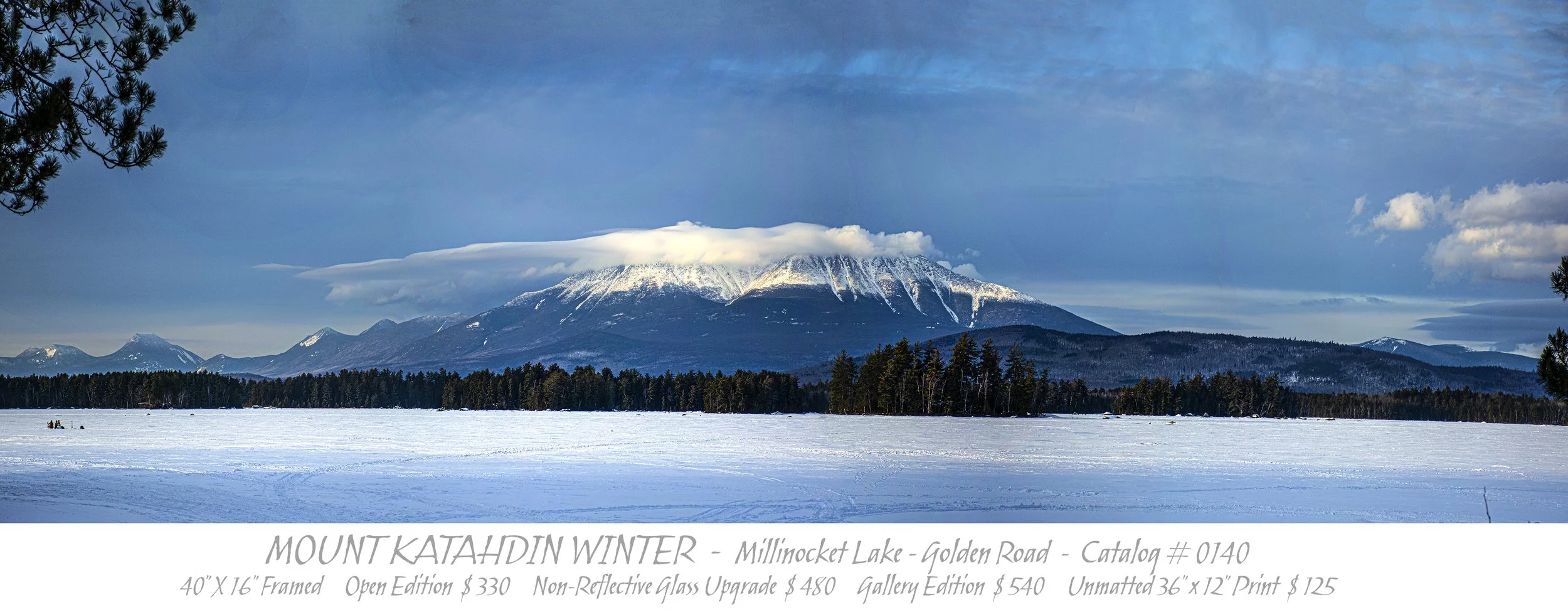 0140 - KATAHDIN ON MILLINOCKET LAKE - TITLE BLOCK.jpg